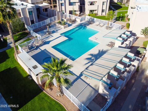 1920 W LINDNER Avenue 104 Mesa AZ 85202