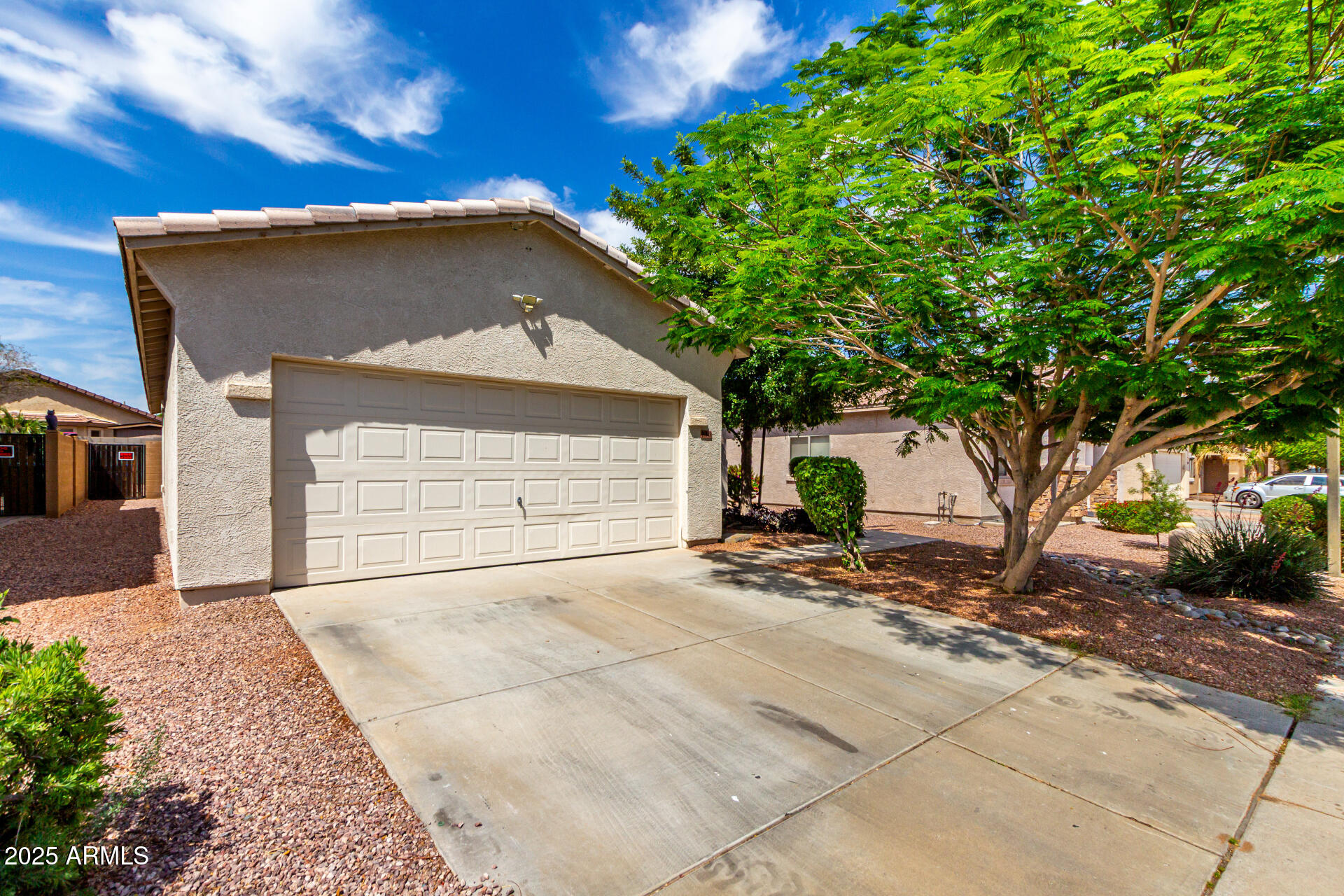 16848 W RIMROCK Street