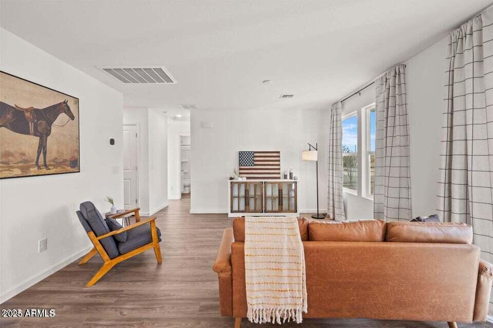 CORDES LAKES UNIT 2 - Residential
