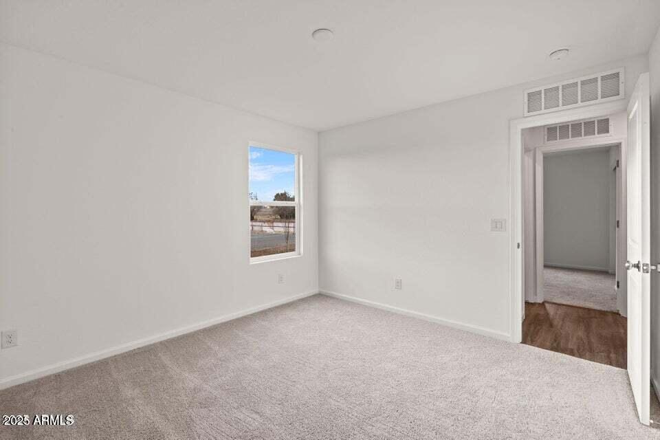 CORDES LAKES UNIT 2 - Residential
