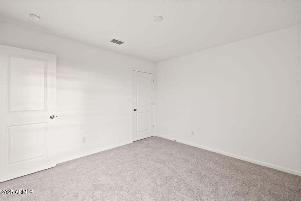 CORDES LAKES UNIT 2 - Residential