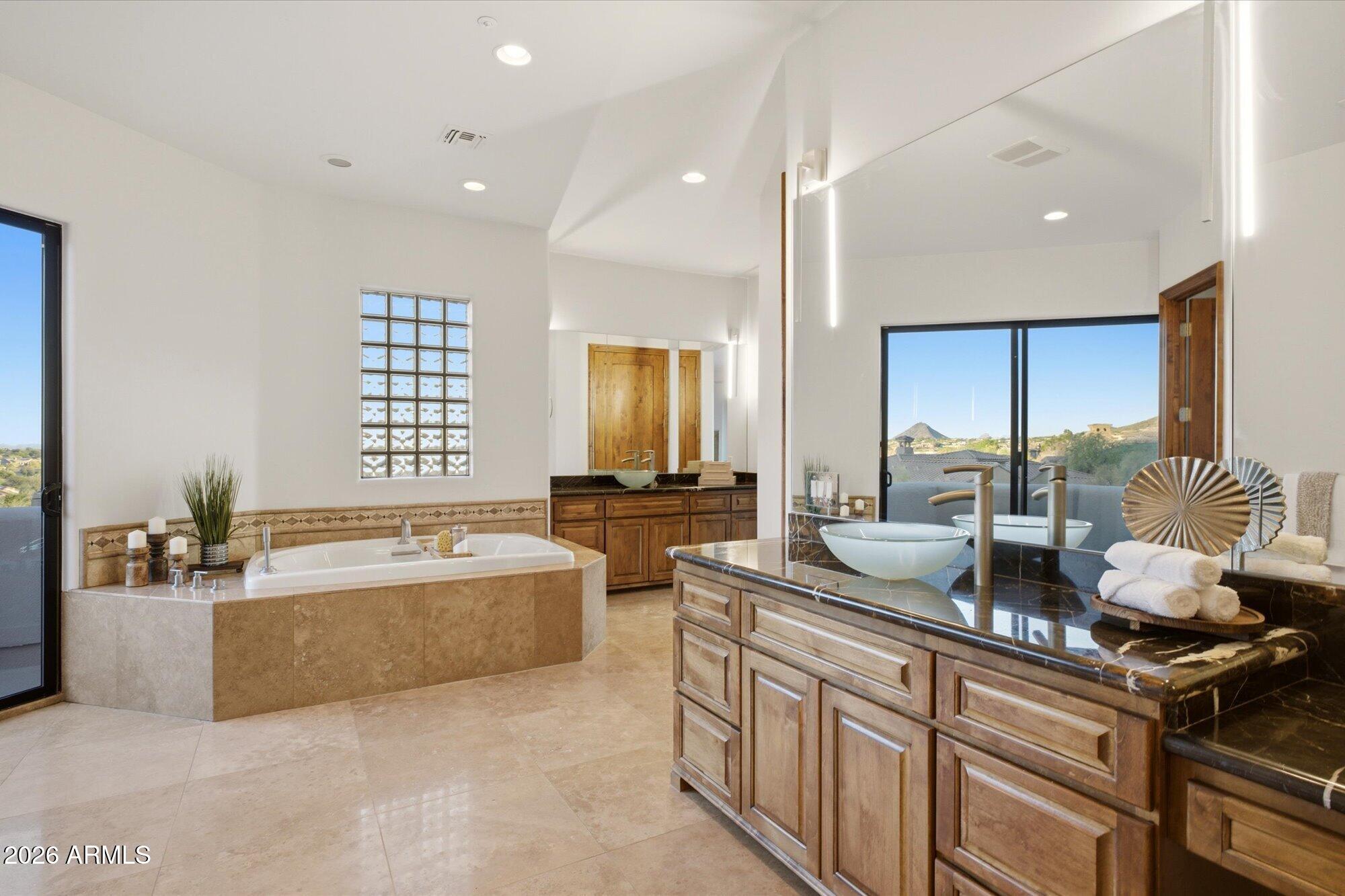 Scottsdale, Arizona, 85259, United States, 4 Bedrooms Bedrooms, ,6 BathroomsBathrooms,Residential,Active,2030097