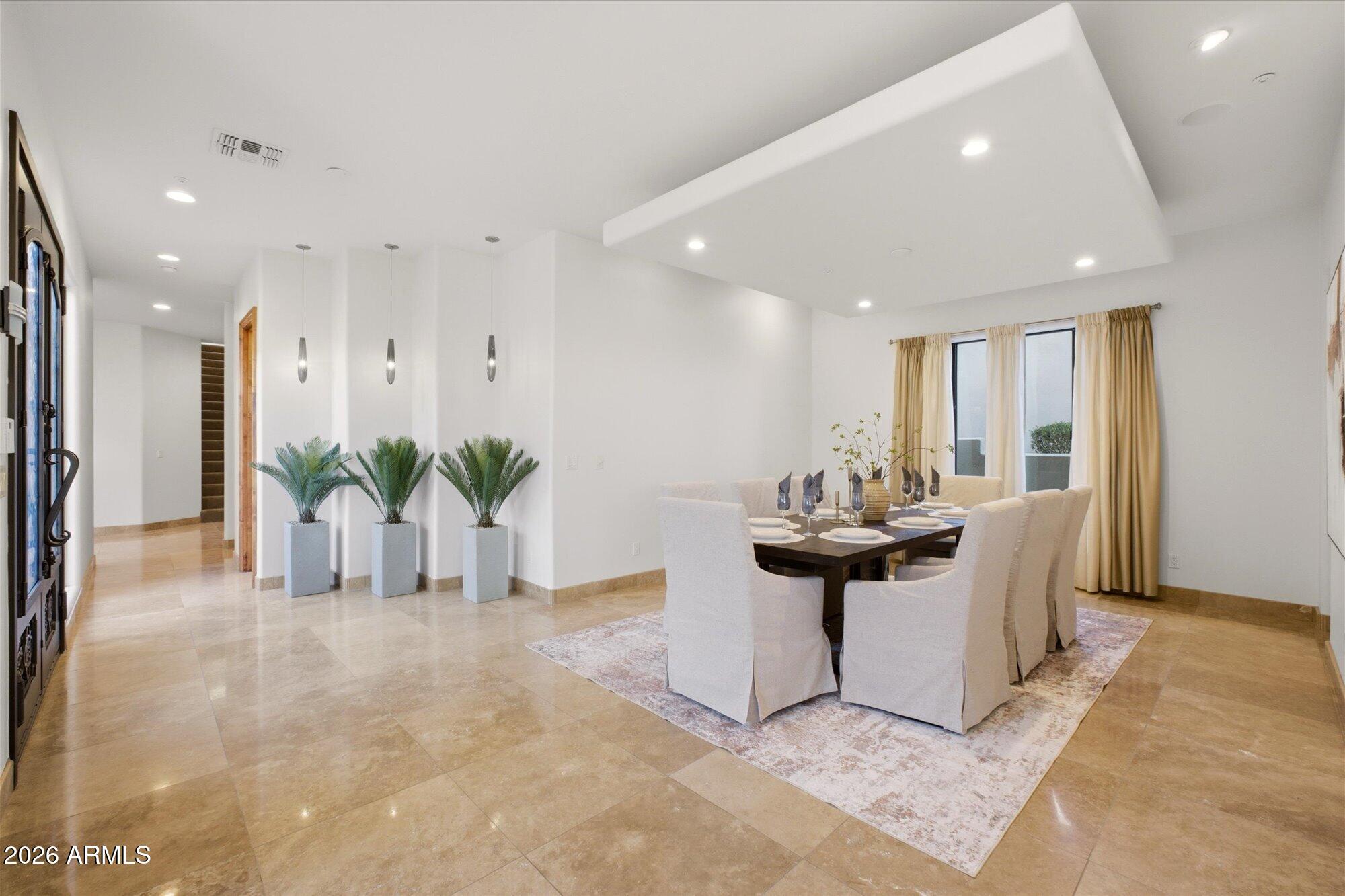 Scottsdale, Arizona, 85259, United States, 4 Bedrooms Bedrooms, ,6 BathroomsBathrooms,Residential,Active,2030097