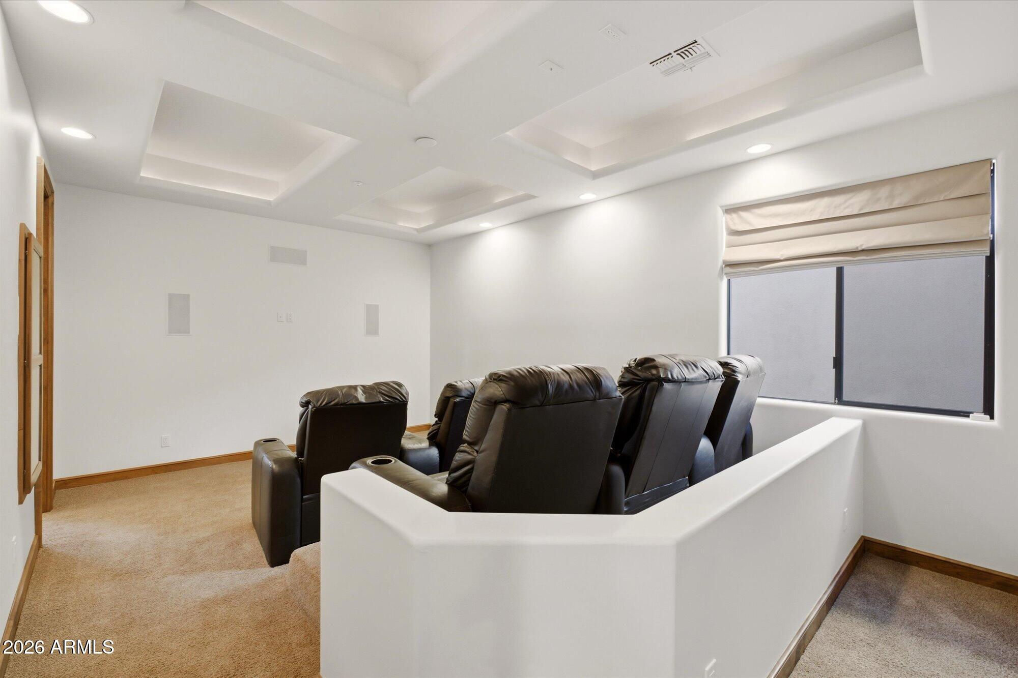 Scottsdale, Arizona, 85259, United States, 4 Bedrooms Bedrooms, ,6 BathroomsBathrooms,Residential,Active,2030097