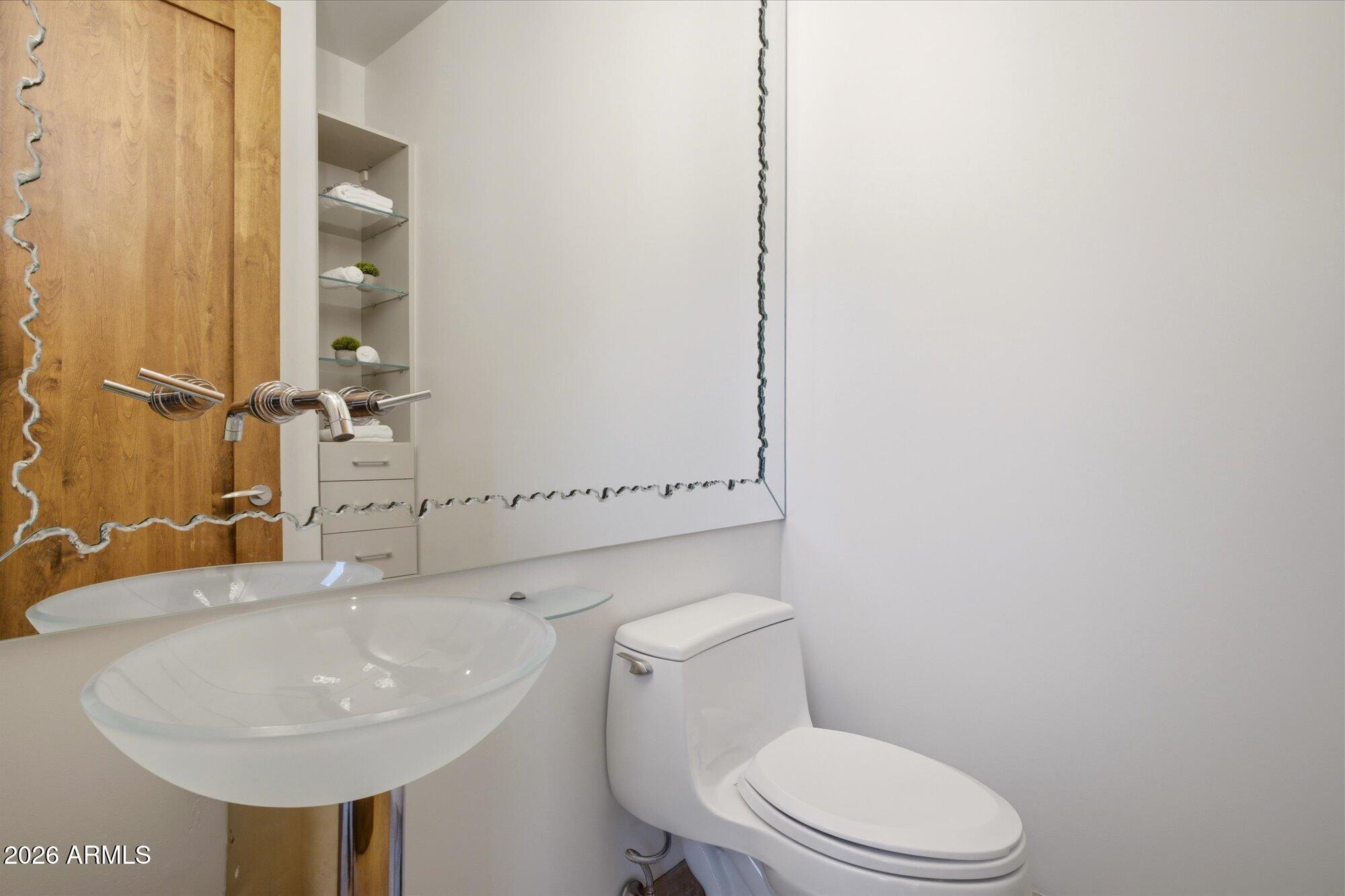 Scottsdale, Arizona, 85259, United States, 4 Bedrooms Bedrooms, ,6 BathroomsBathrooms,Residential,Active,2030097