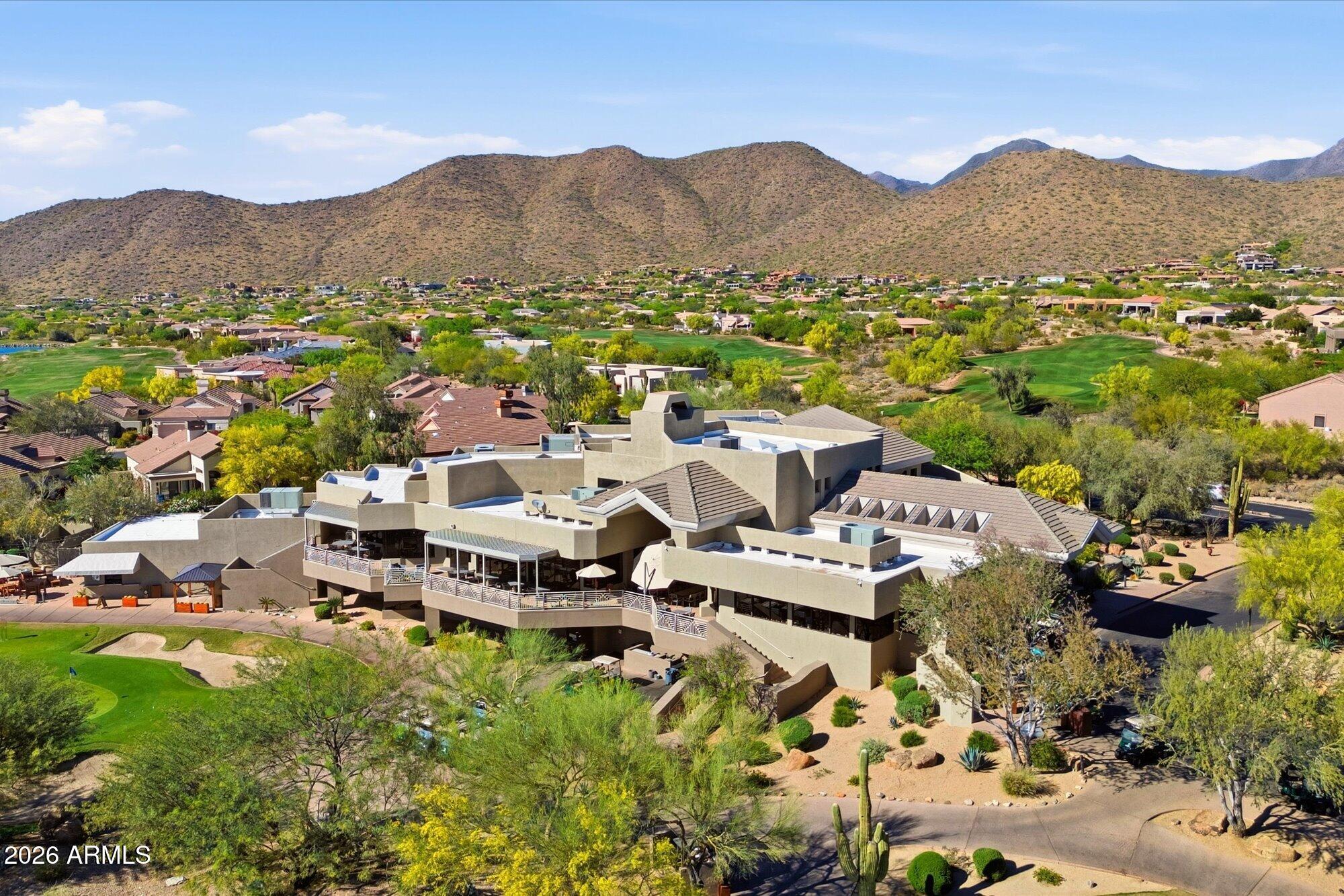 Scottsdale, Arizona, 85259, United States, 4 Bedrooms Bedrooms, ,6 BathroomsBathrooms,Residential,Active,2030097