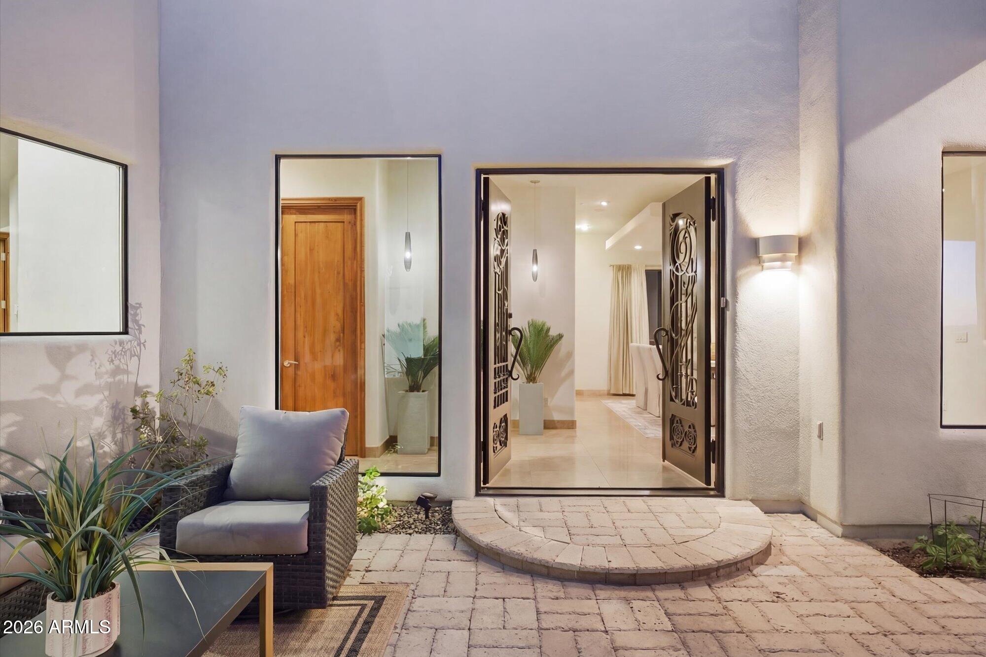 Scottsdale, Arizona, 85259, United States, 4 Bedrooms Bedrooms, ,6 BathroomsBathrooms,Residential,Active,2030097