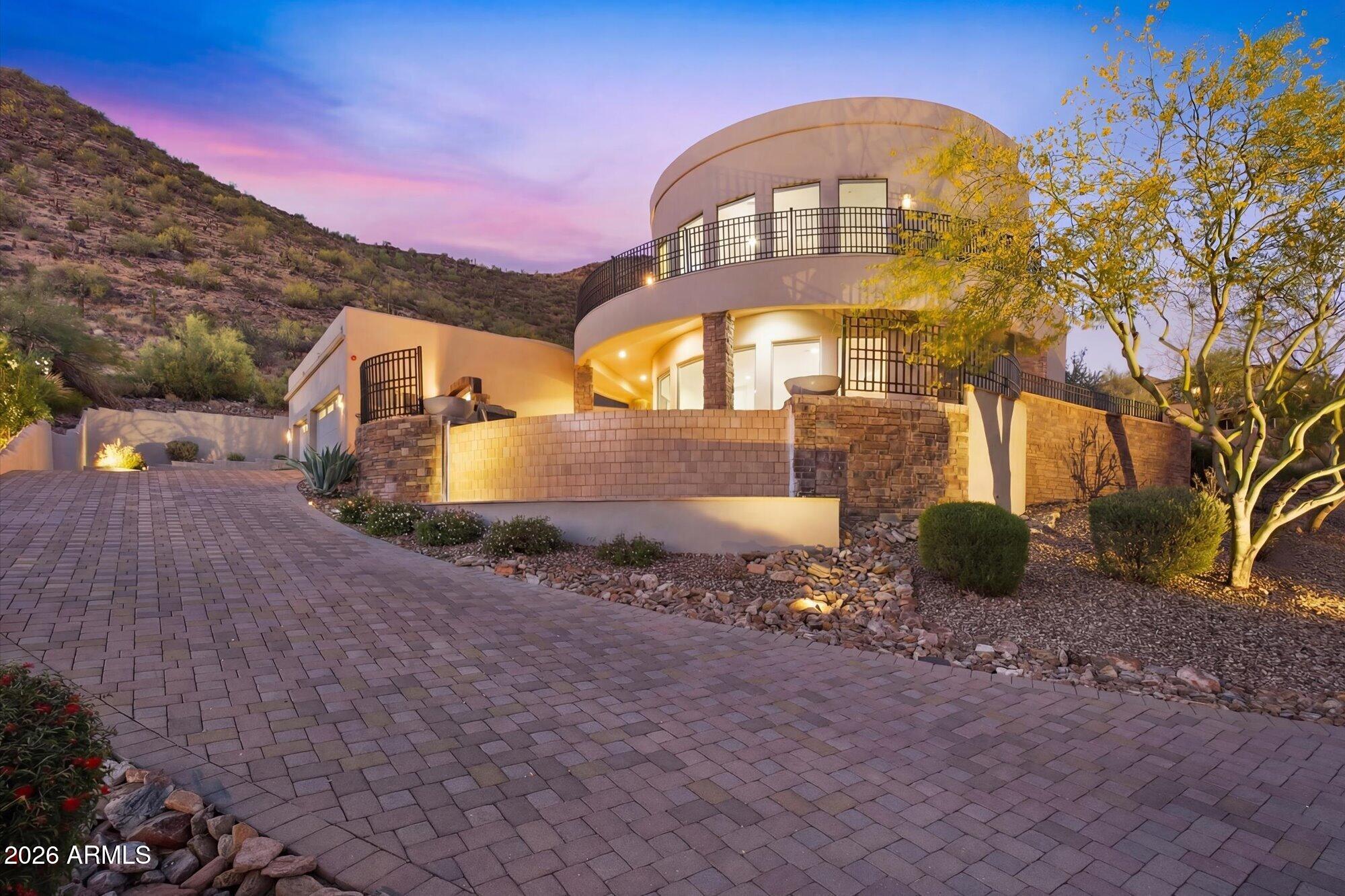 11376 E DREYFUS Avenue