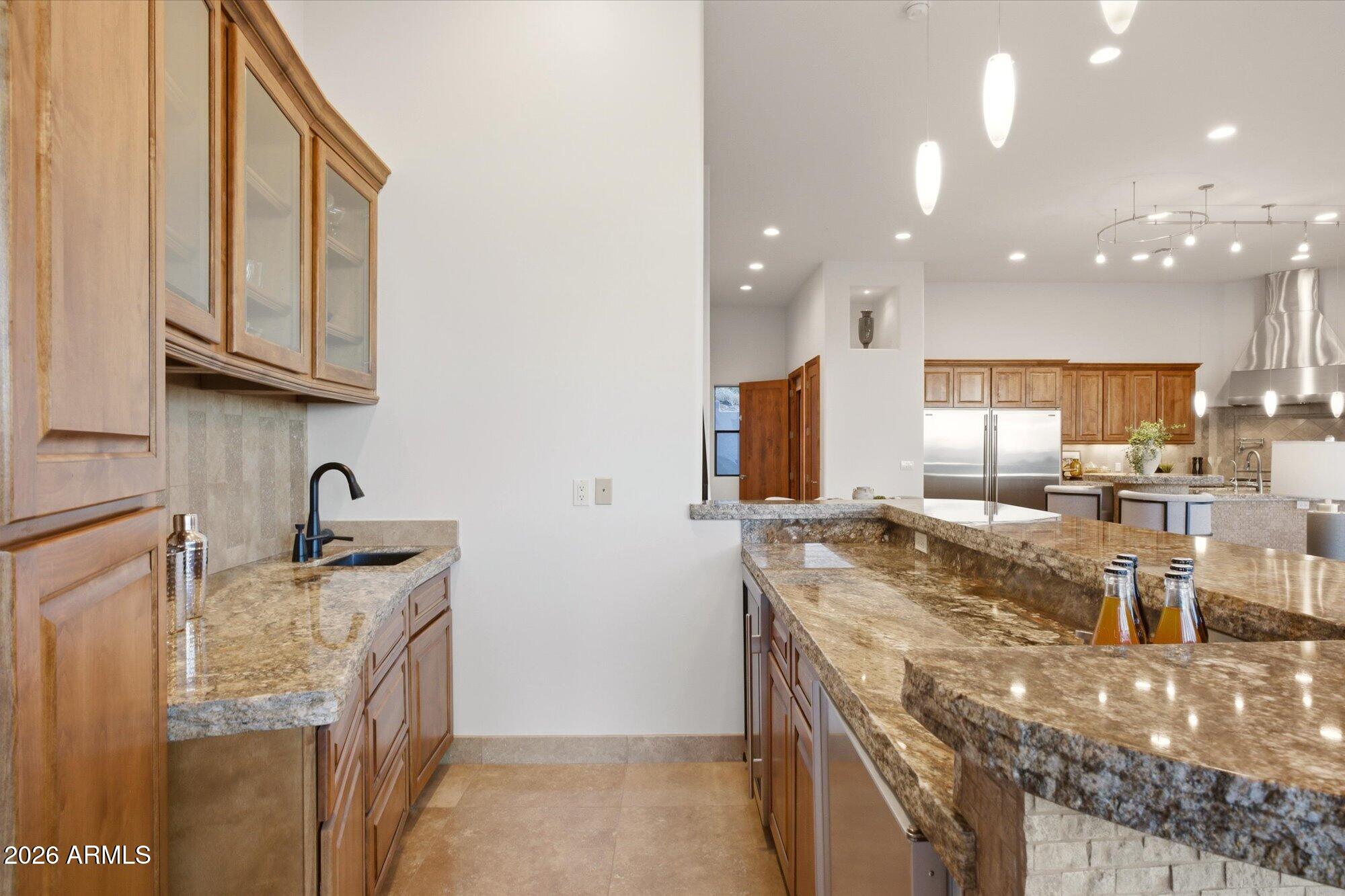 Scottsdale, Arizona, 85259, United States, 4 Bedrooms Bedrooms, ,6 BathroomsBathrooms,Residential,Active,2030097