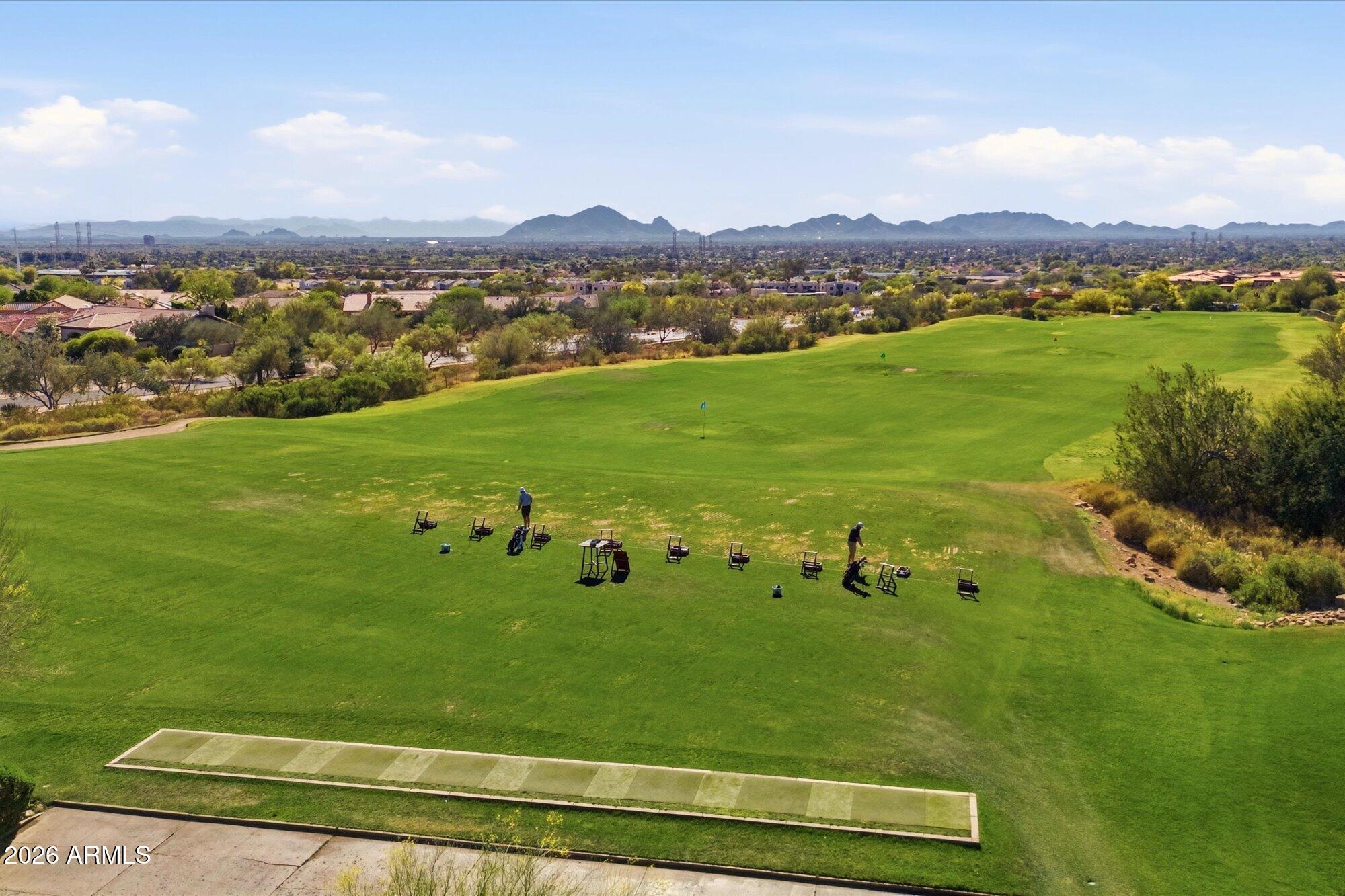 Scottsdale, Arizona, 85259, United States, 4 Bedrooms Bedrooms, ,6 BathroomsBathrooms,Residential,Active,2030097