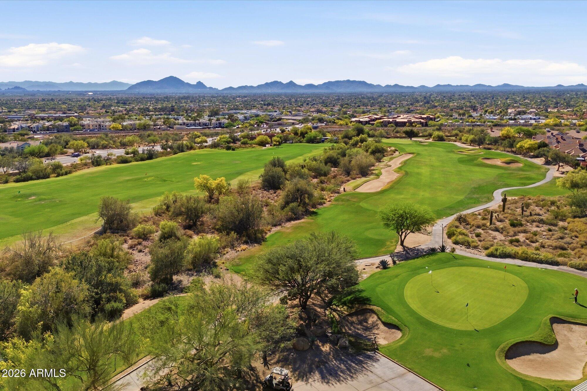 Scottsdale, Arizona, 85259, United States, 4 Bedrooms Bedrooms, ,6 BathroomsBathrooms,Residential,Active,2030097