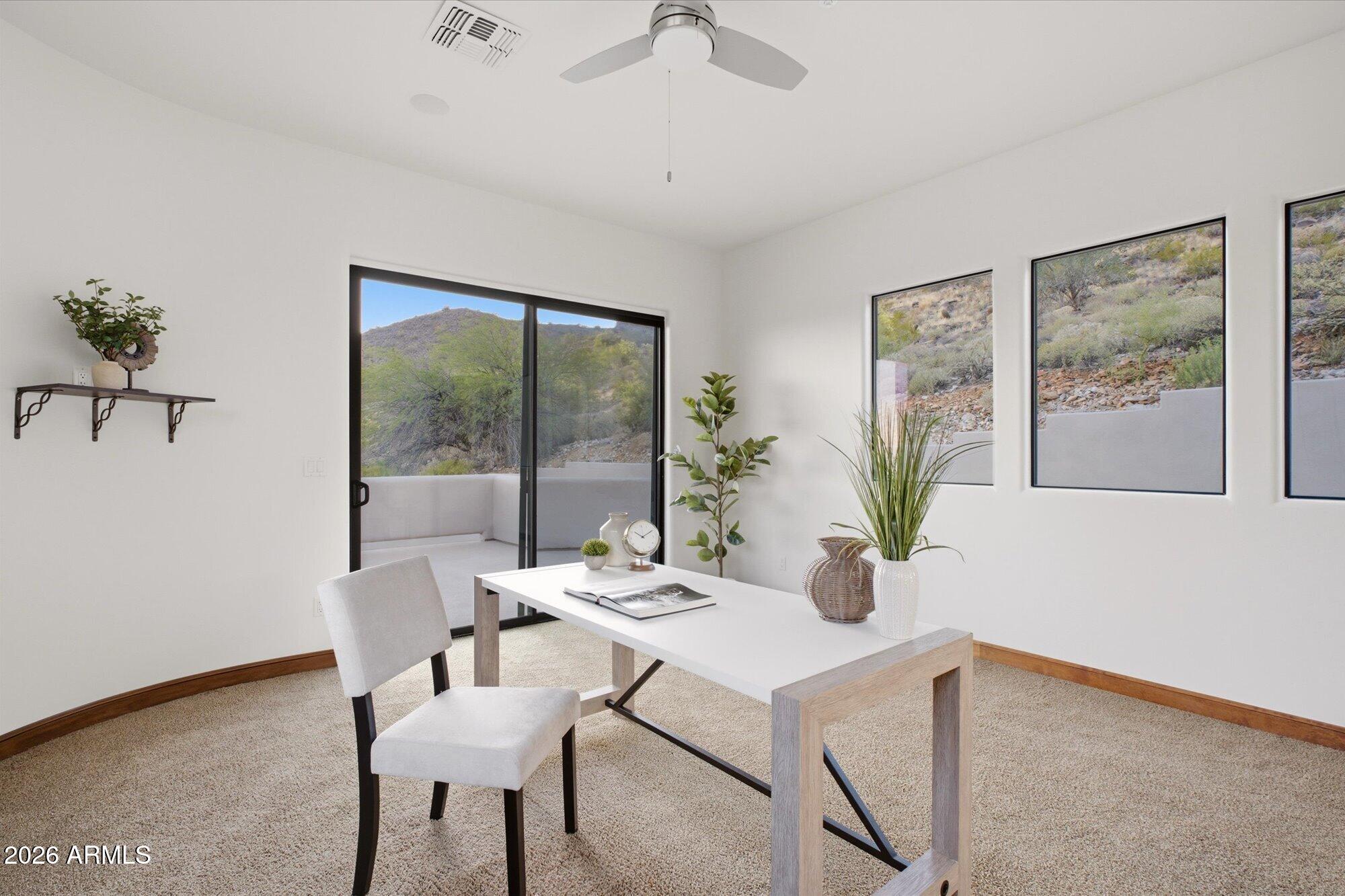 Scottsdale, Arizona, 85259, United States, 4 Bedrooms Bedrooms, ,6 BathroomsBathrooms,Residential,Active,2030097