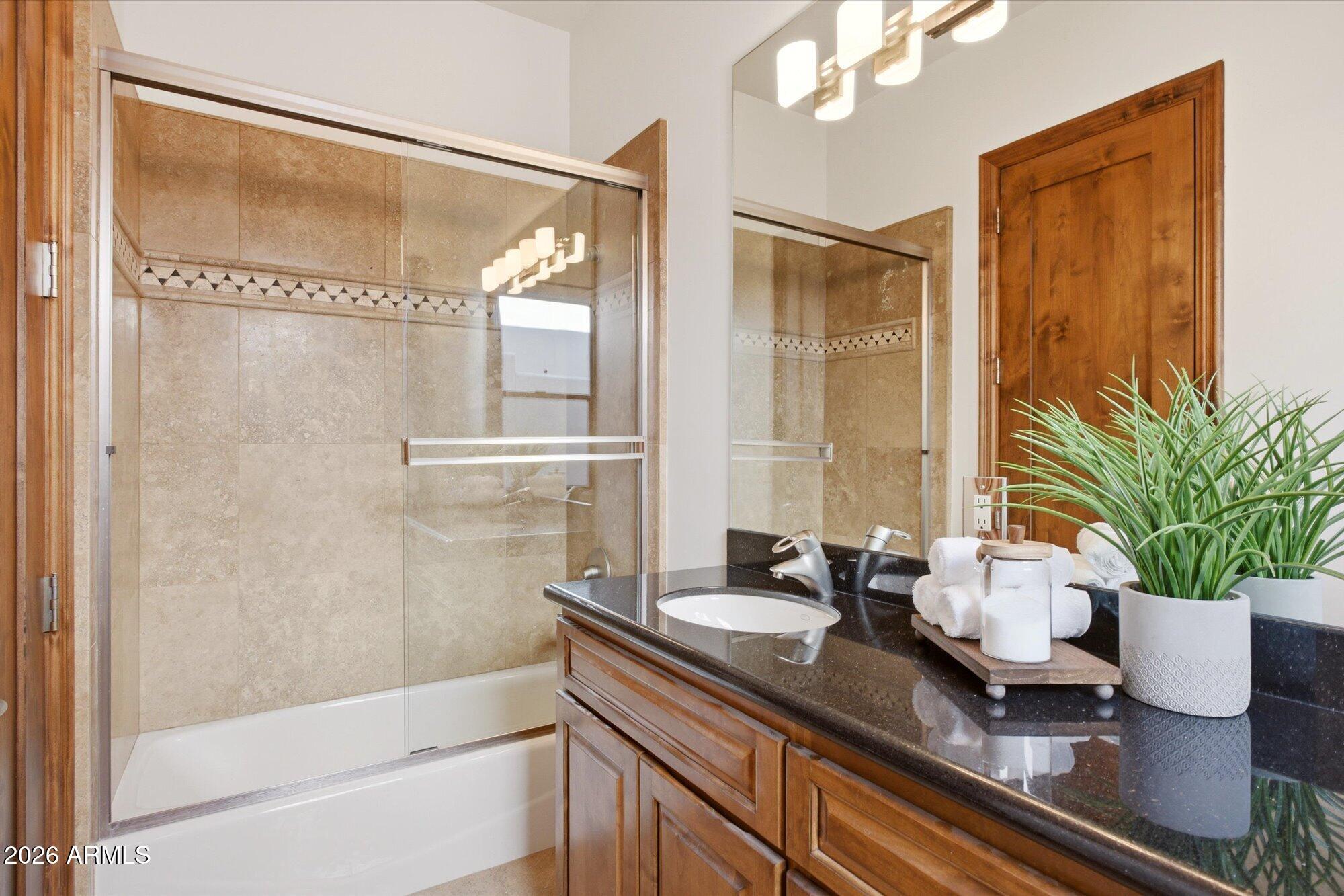 Scottsdale, Arizona, 85259, United States, 4 Bedrooms Bedrooms, ,6 BathroomsBathrooms,Residential,Active,2030097