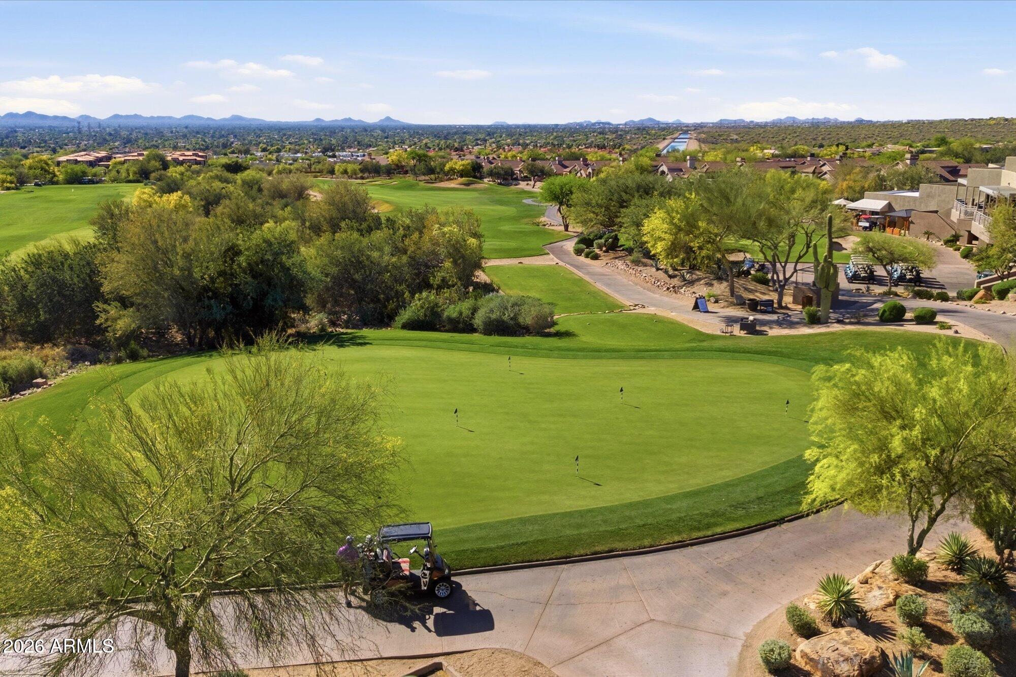 Scottsdale, Arizona, 85259, United States, 4 Bedrooms Bedrooms, ,6 BathroomsBathrooms,Residential,Active,2030097