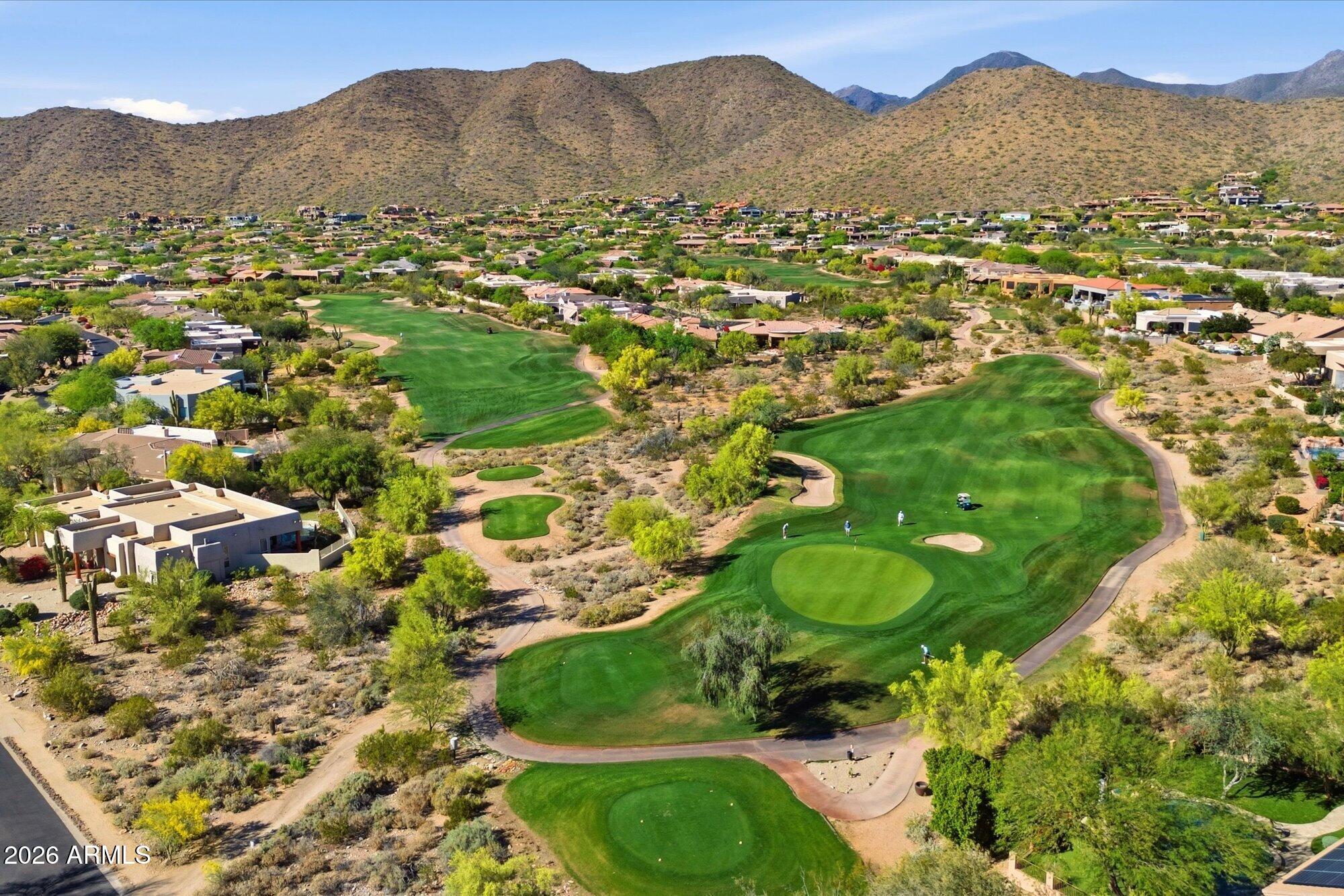Scottsdale, Arizona, 85259, United States, 4 Bedrooms Bedrooms, ,6 BathroomsBathrooms,Residential,Active,2030097
