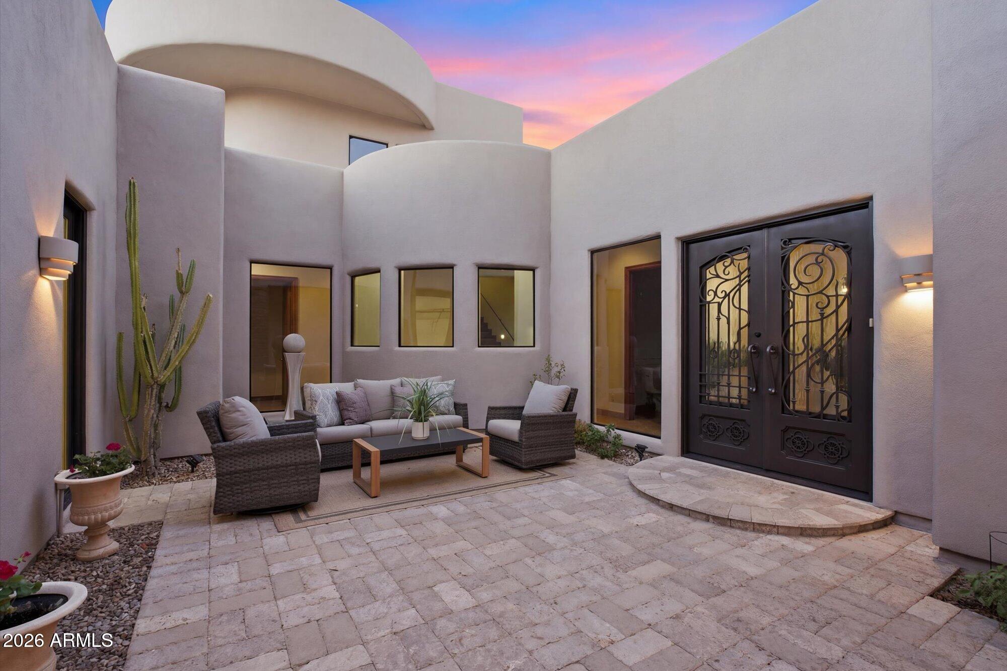 11376 E DREYFUS Avenue