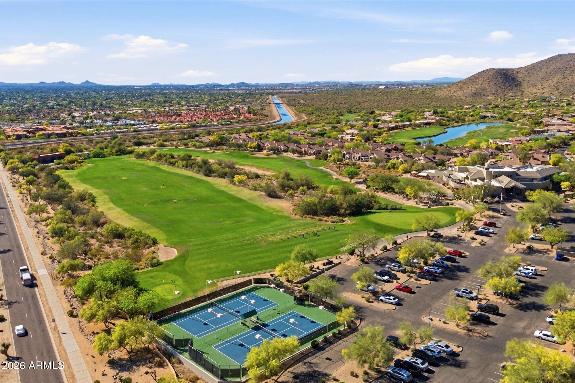 Scottsdale, Arizona, 85259, United States, 4 Bedrooms Bedrooms, ,6 BathroomsBathrooms,Residential,Active,2030097