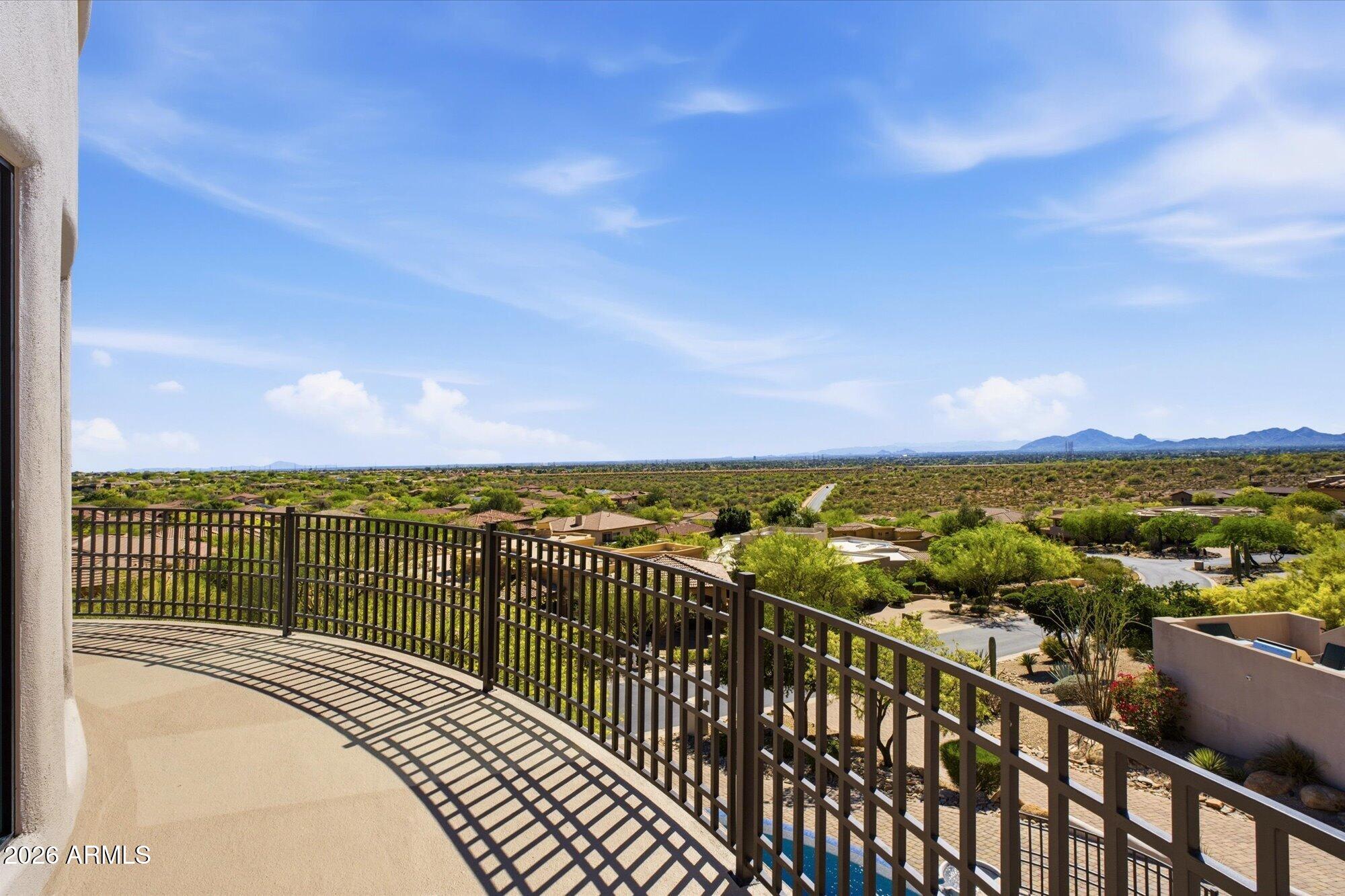 Scottsdale, Arizona, 85259, United States, 4 Bedrooms Bedrooms, ,6 BathroomsBathrooms,Residential,Active,2030097