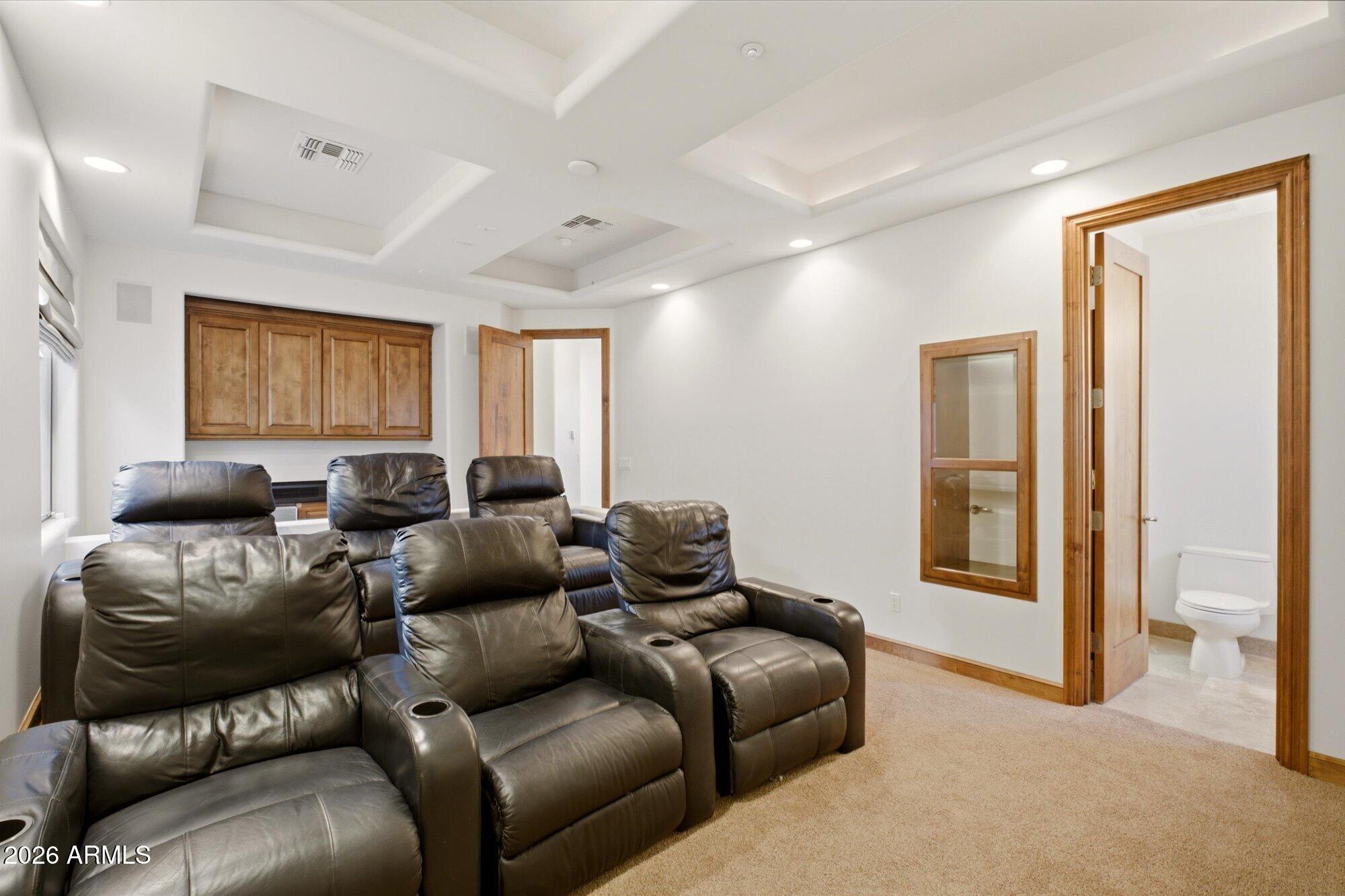 Scottsdale, Arizona, 85259, United States, 4 Bedrooms Bedrooms, ,6 BathroomsBathrooms,Residential,Active,2030097