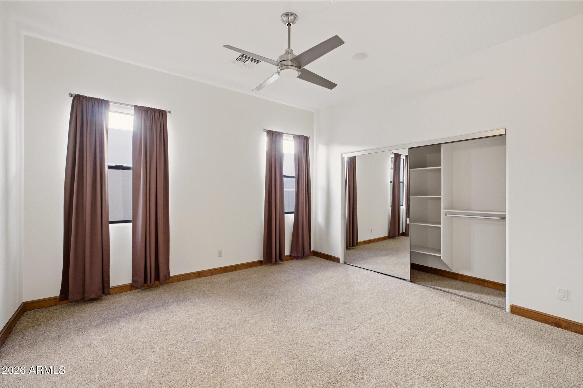 Scottsdale, Arizona, 85259, United States, 4 Bedrooms Bedrooms, ,6 BathroomsBathrooms,Residential,Active,2030097