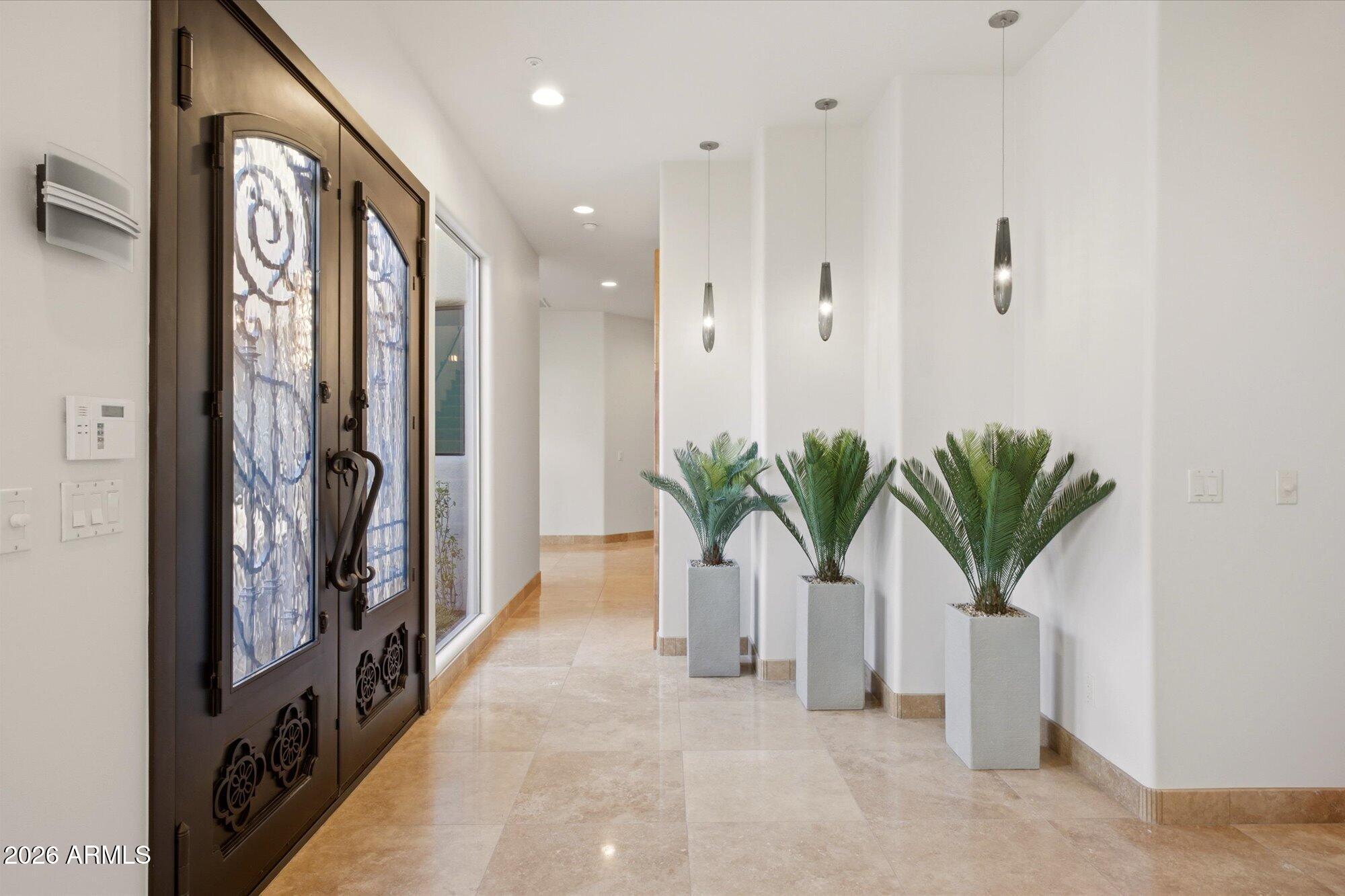 Scottsdale, Arizona, 85259, United States, 4 Bedrooms Bedrooms, ,6 BathroomsBathrooms,Residential,Active,2030097