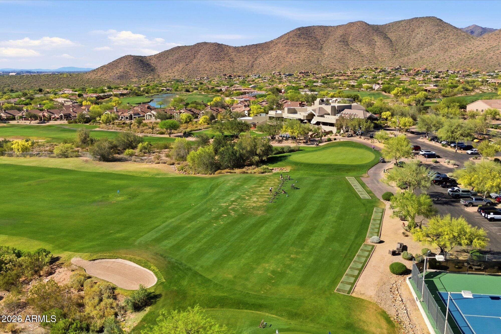 Scottsdale, Arizona, 85259, United States, 4 Bedrooms Bedrooms, ,6 BathroomsBathrooms,Residential,Active,2030097