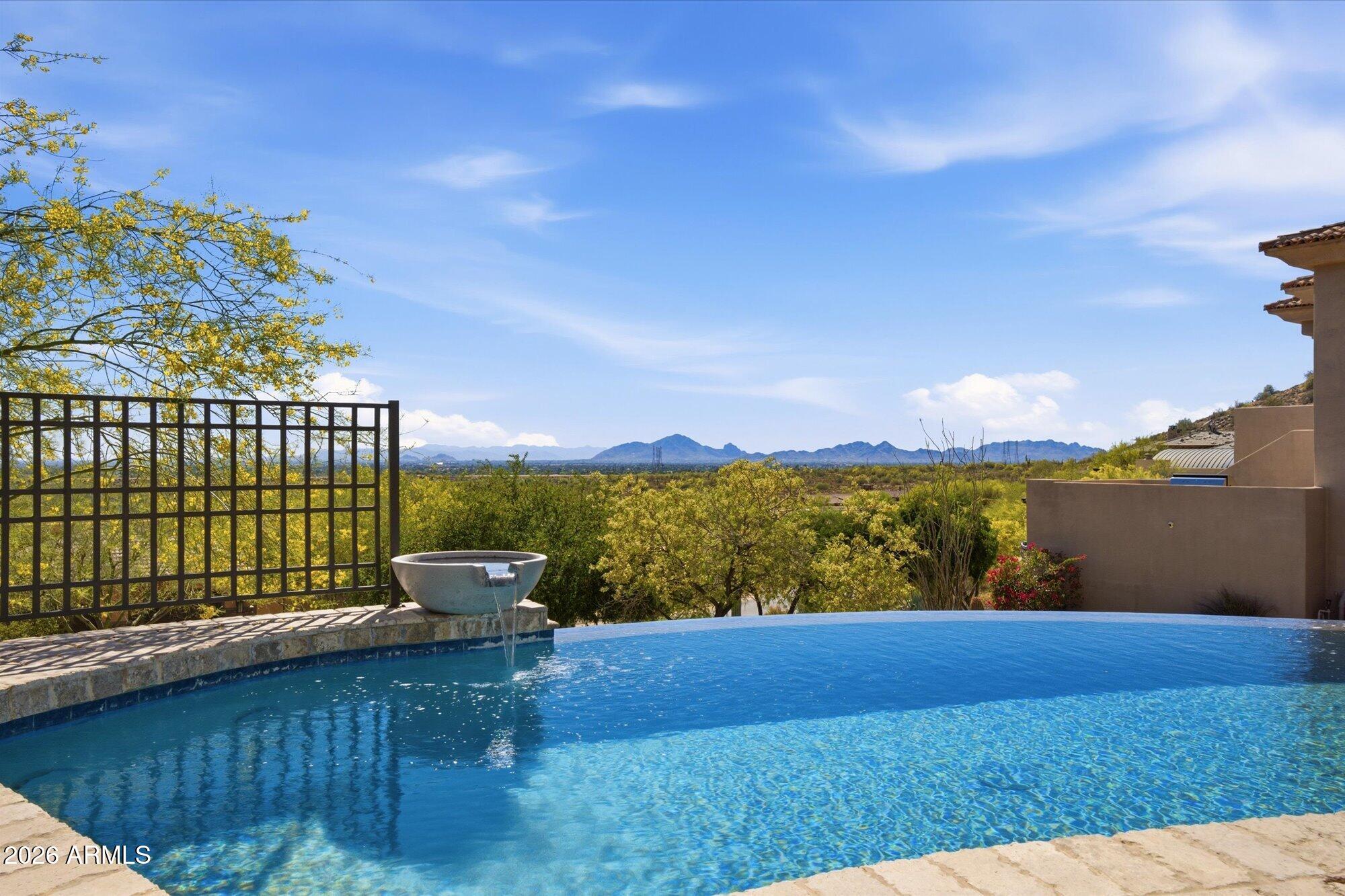 Scottsdale, Arizona, 85259, United States, 4 Bedrooms Bedrooms, ,6 BathroomsBathrooms,Residential,Active,2030097