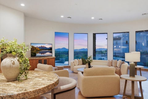 Photo of 11376 E Dreyfus Avenue, Scottsdale, AZ 85259 (MLS # 7000252)