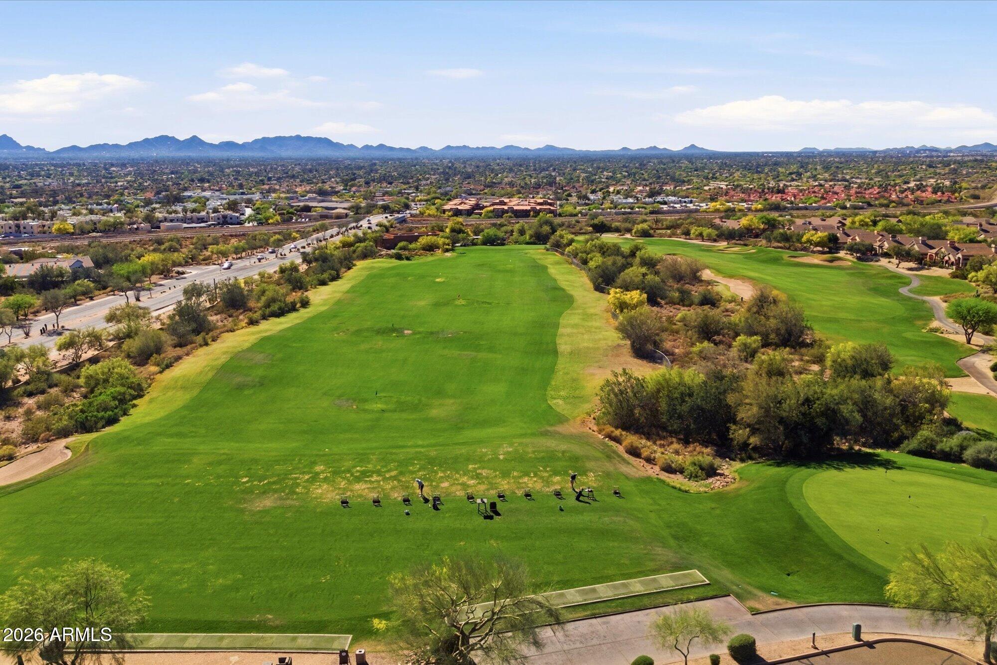 Scottsdale, Arizona, 85259, United States, 4 Bedrooms Bedrooms, ,6 BathroomsBathrooms,Residential,Active,2030097