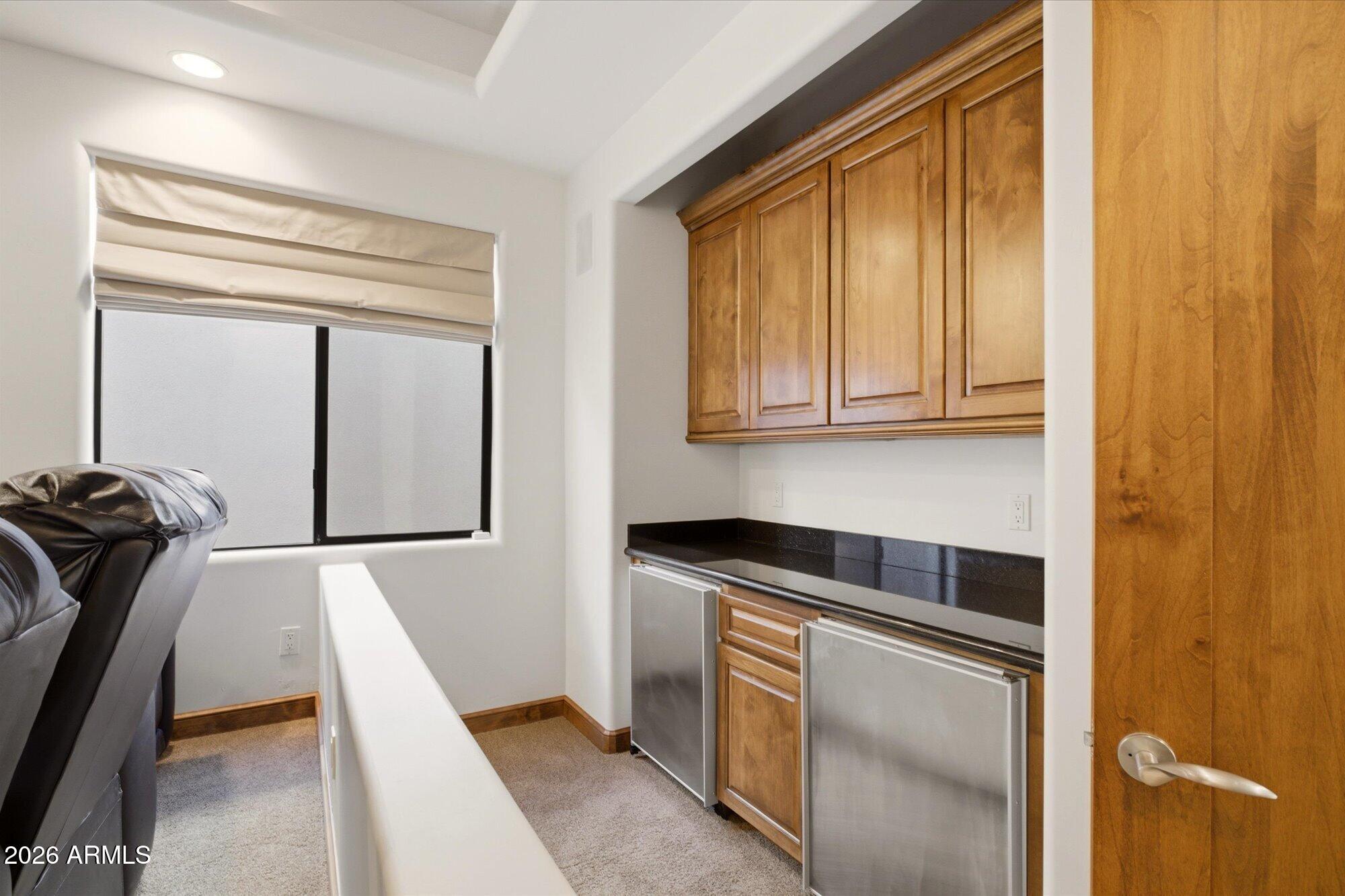 Scottsdale, Arizona, 85259, United States, 4 Bedrooms Bedrooms, ,6 BathroomsBathrooms,Residential,Active,2030097