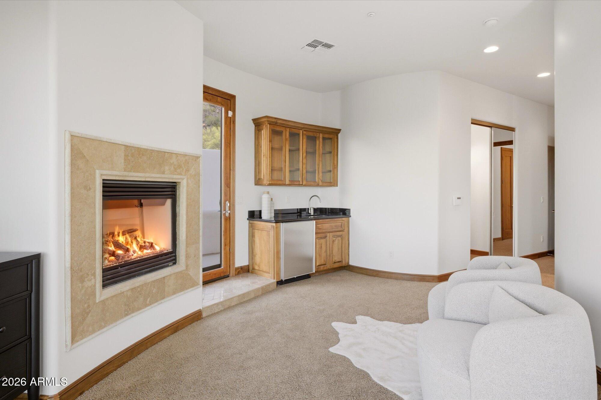 Scottsdale, Arizona, 85259, United States, 4 Bedrooms Bedrooms, ,6 BathroomsBathrooms,Residential,Active,2030097