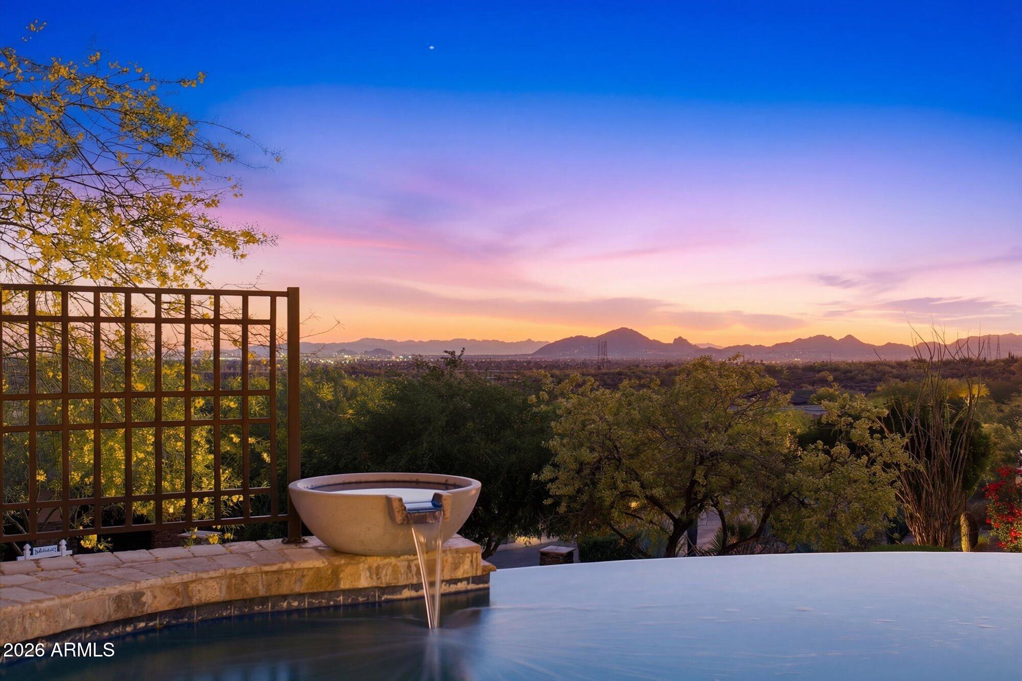 Scottsdale, Arizona, 85259, United States, 4 Bedrooms Bedrooms, ,6 BathroomsBathrooms,Residential,Active,2030097