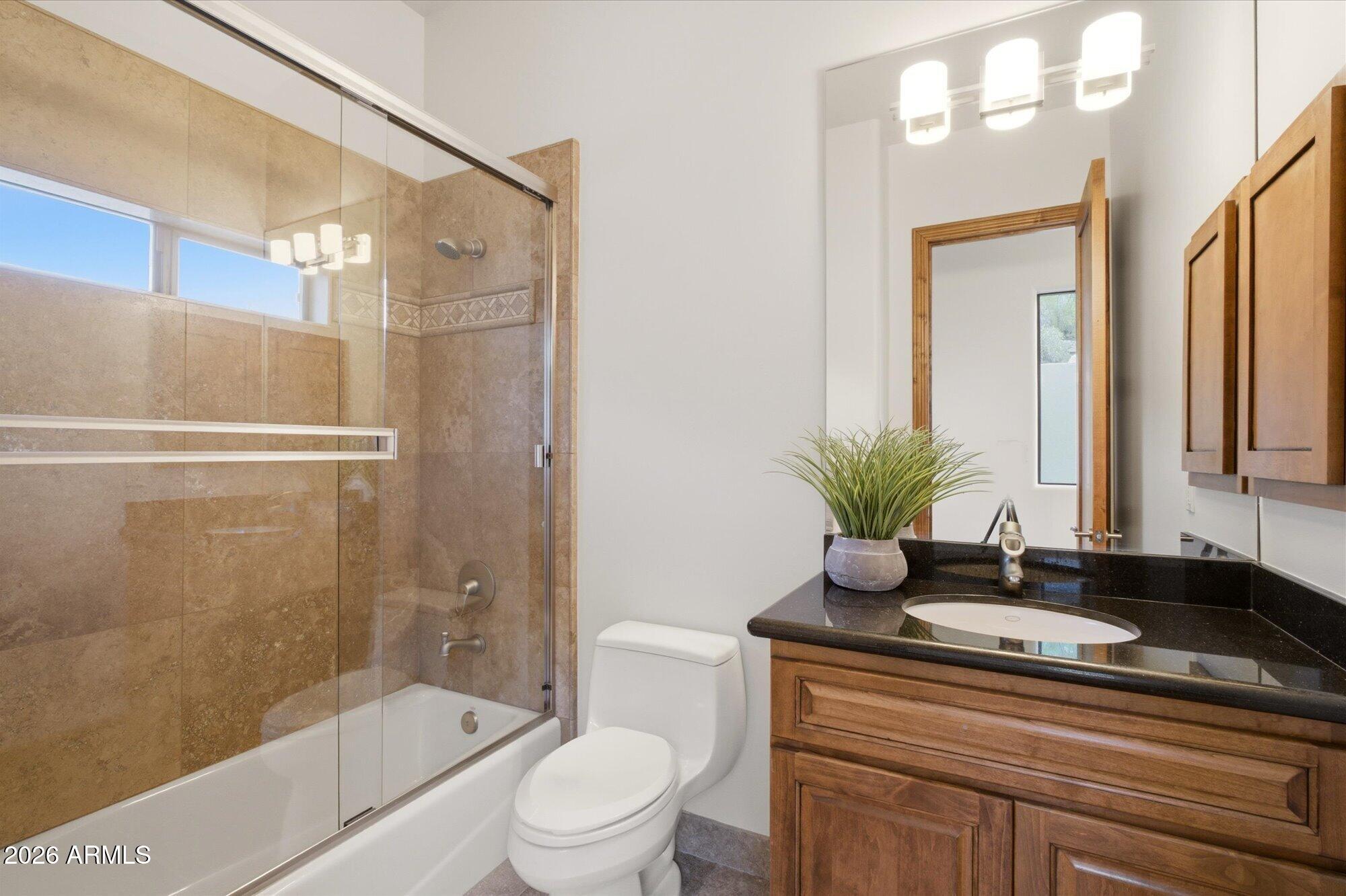 Scottsdale, Arizona, 85259, United States, 4 Bedrooms Bedrooms, ,6 BathroomsBathrooms,Residential,Active,2030097
