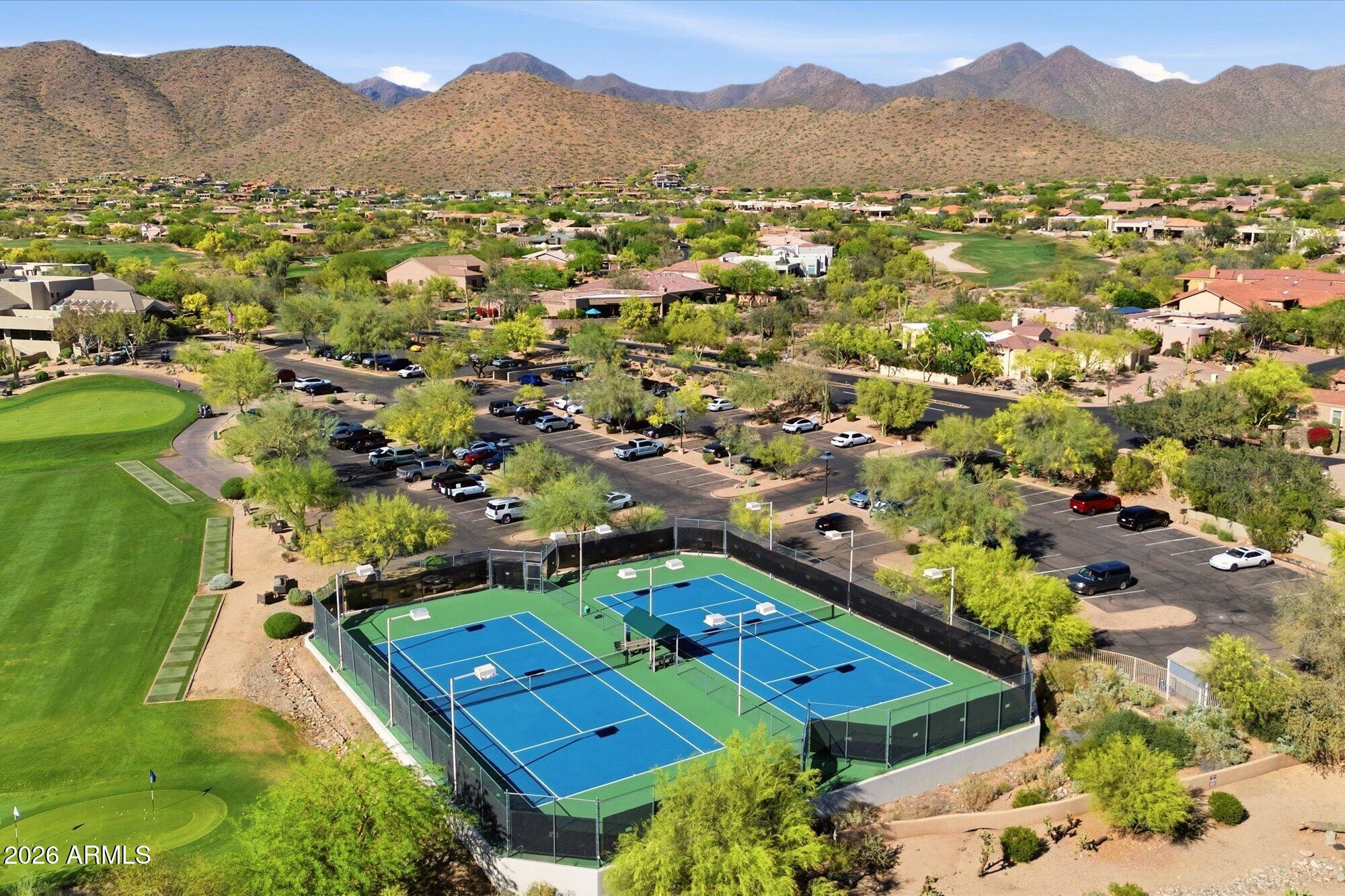 Scottsdale, Arizona, 85259, United States, 4 Bedrooms Bedrooms, ,6 BathroomsBathrooms,Residential,Active,2030097