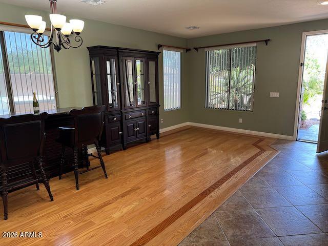 17601 N 168TH Lane N