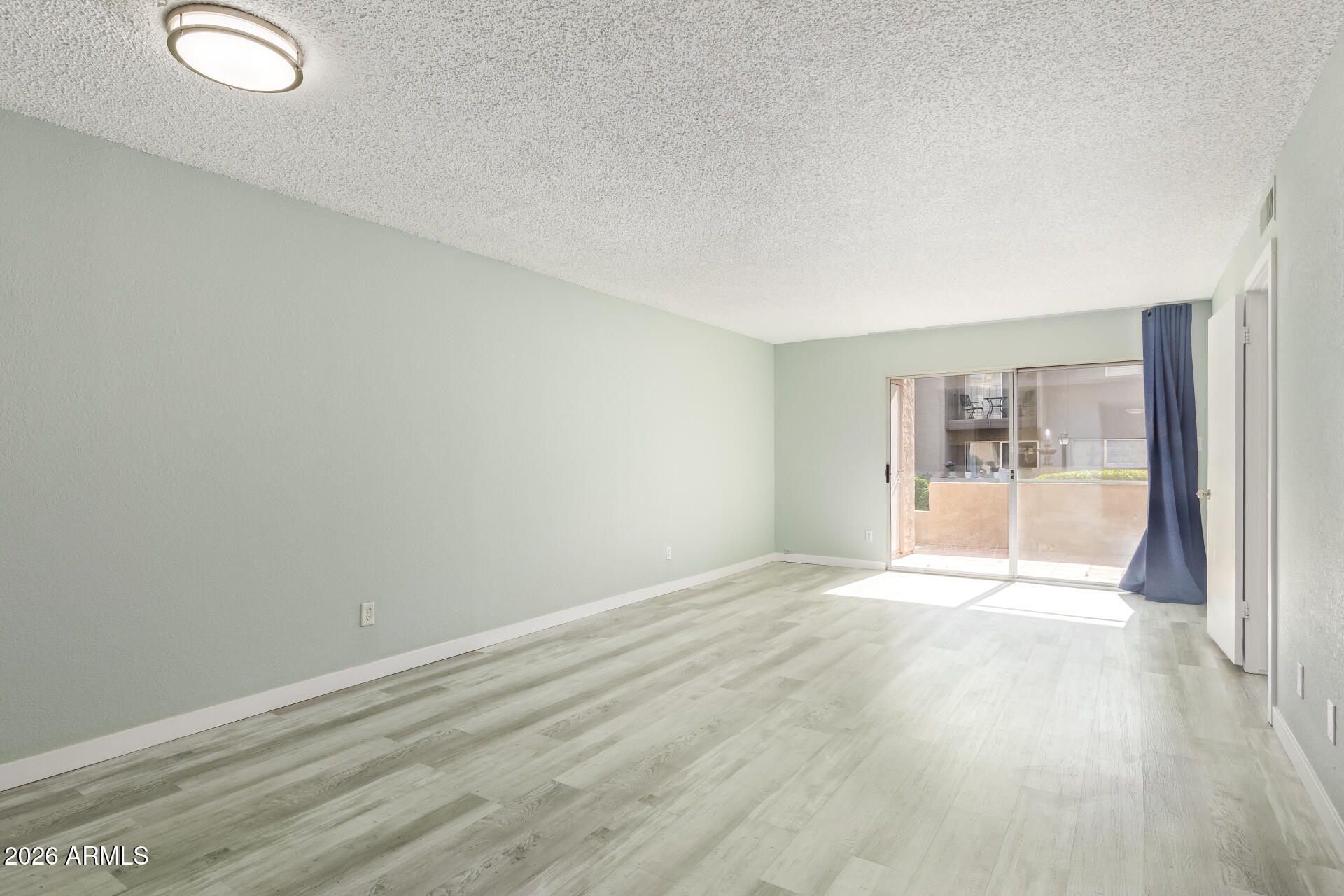 7430 E CHAPARRAL Road A147