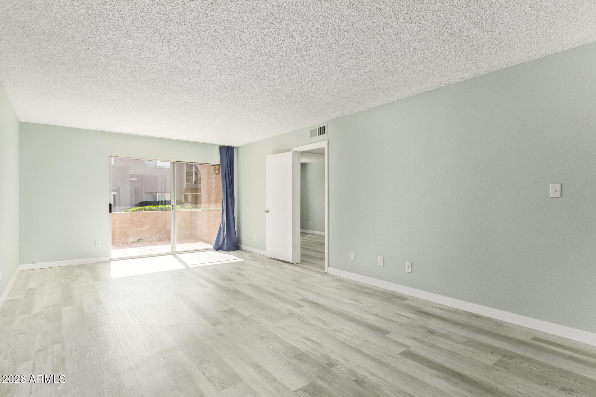 7430 E CHAPARRAL Road A147