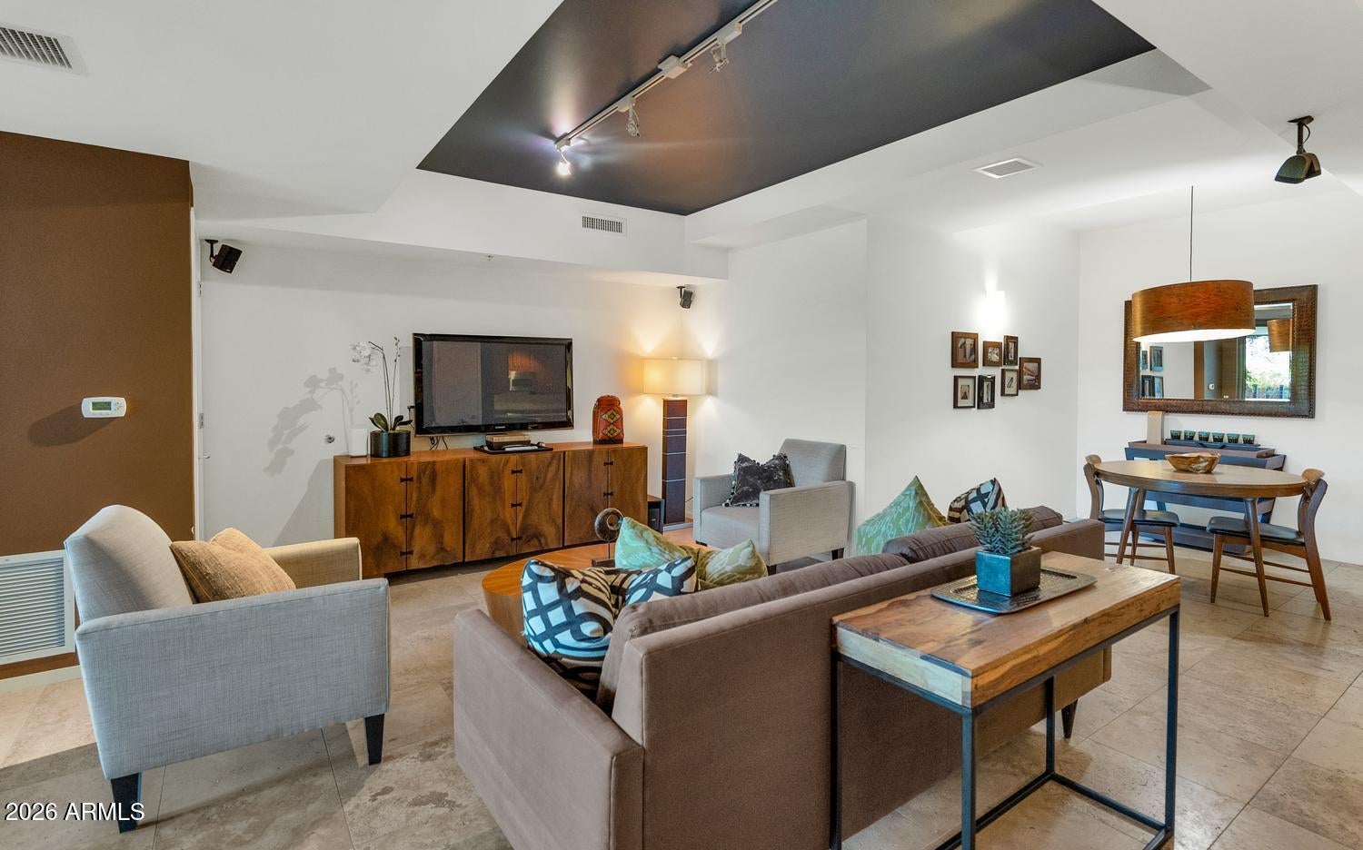 7157 E RANCHO VISTA Drive 1004