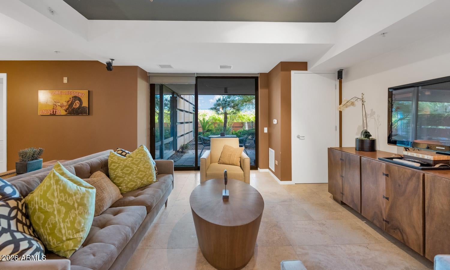 7157 E RANCHO VISTA Drive 1004