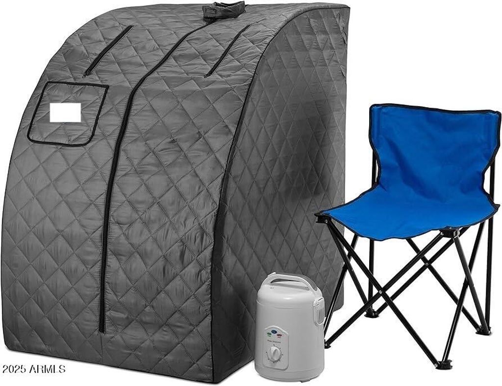 Photo of 0000 E Xxxxxxxxx Avenue, Tempe, AZ 85281 (MLS # 6852408)