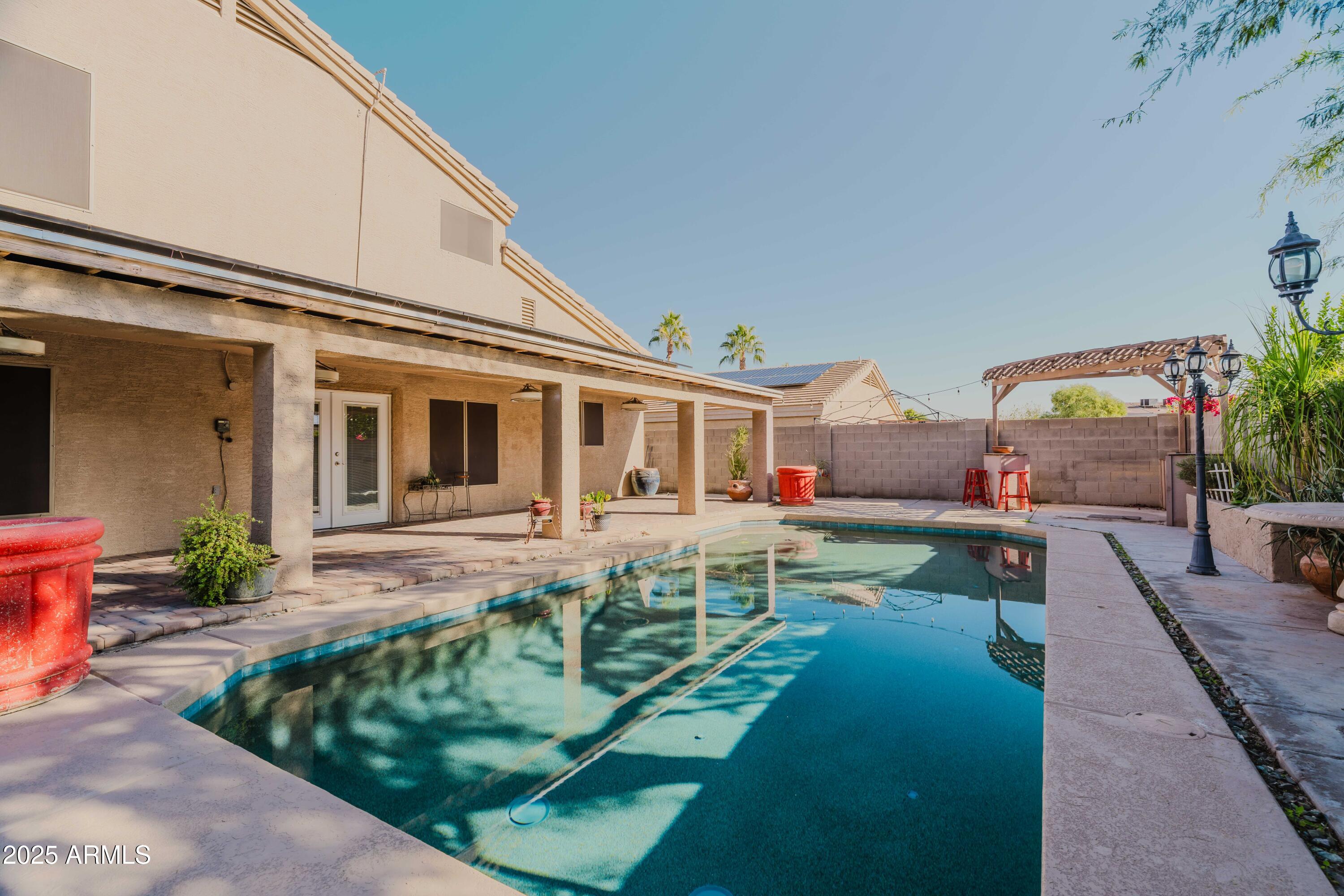 12925 W GELDING Drive