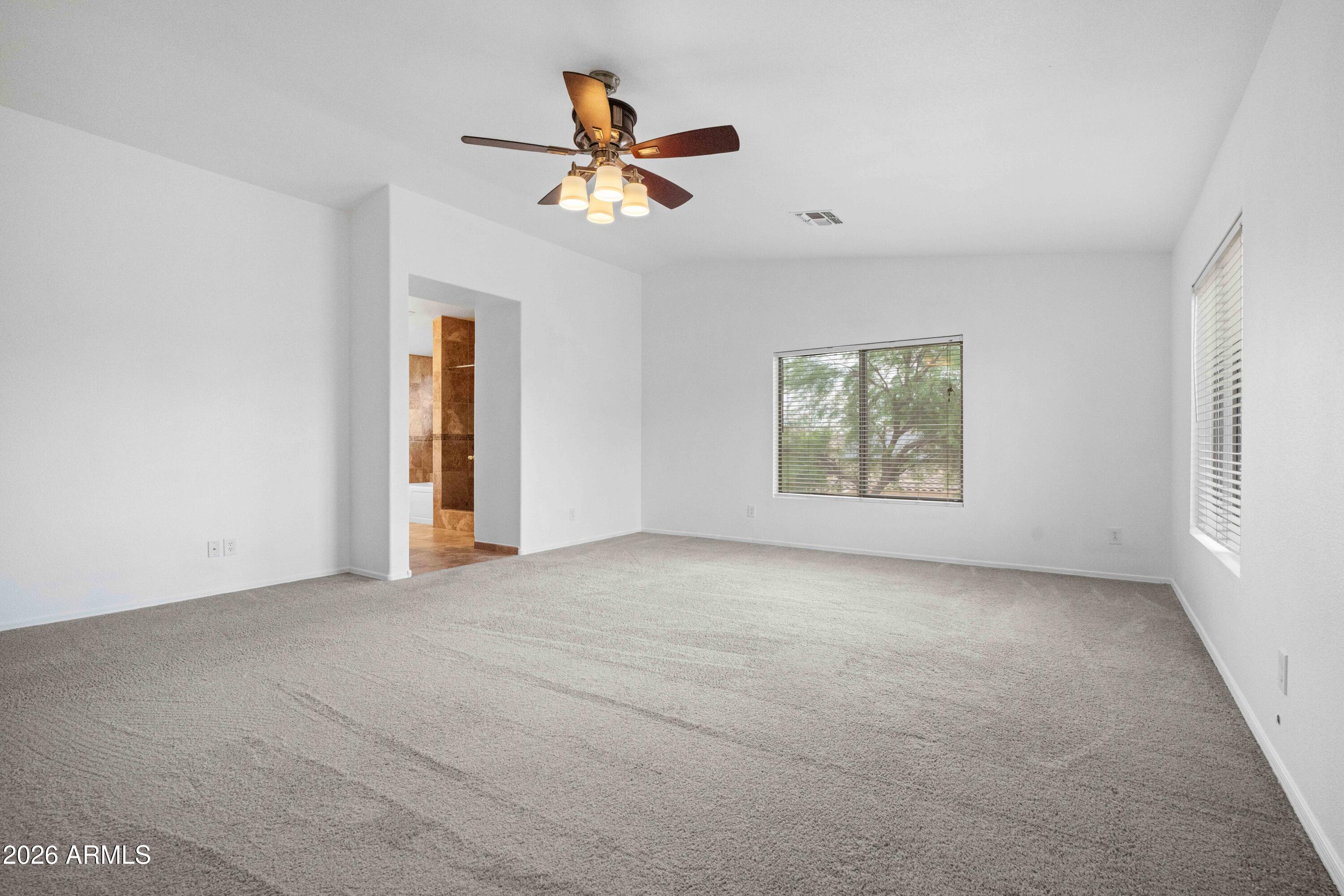 12925 W GELDING Drive