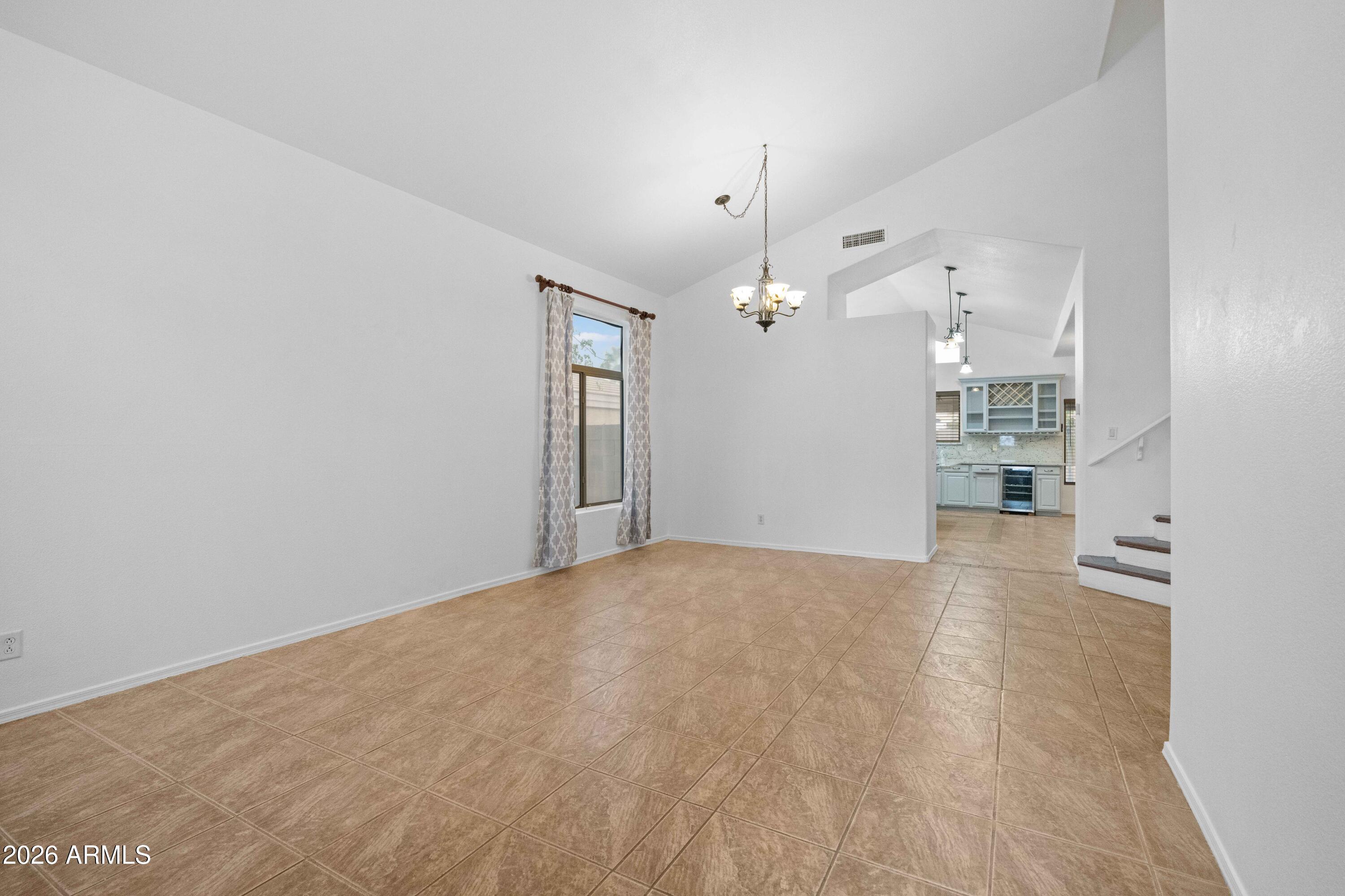 12925 W GELDING Drive