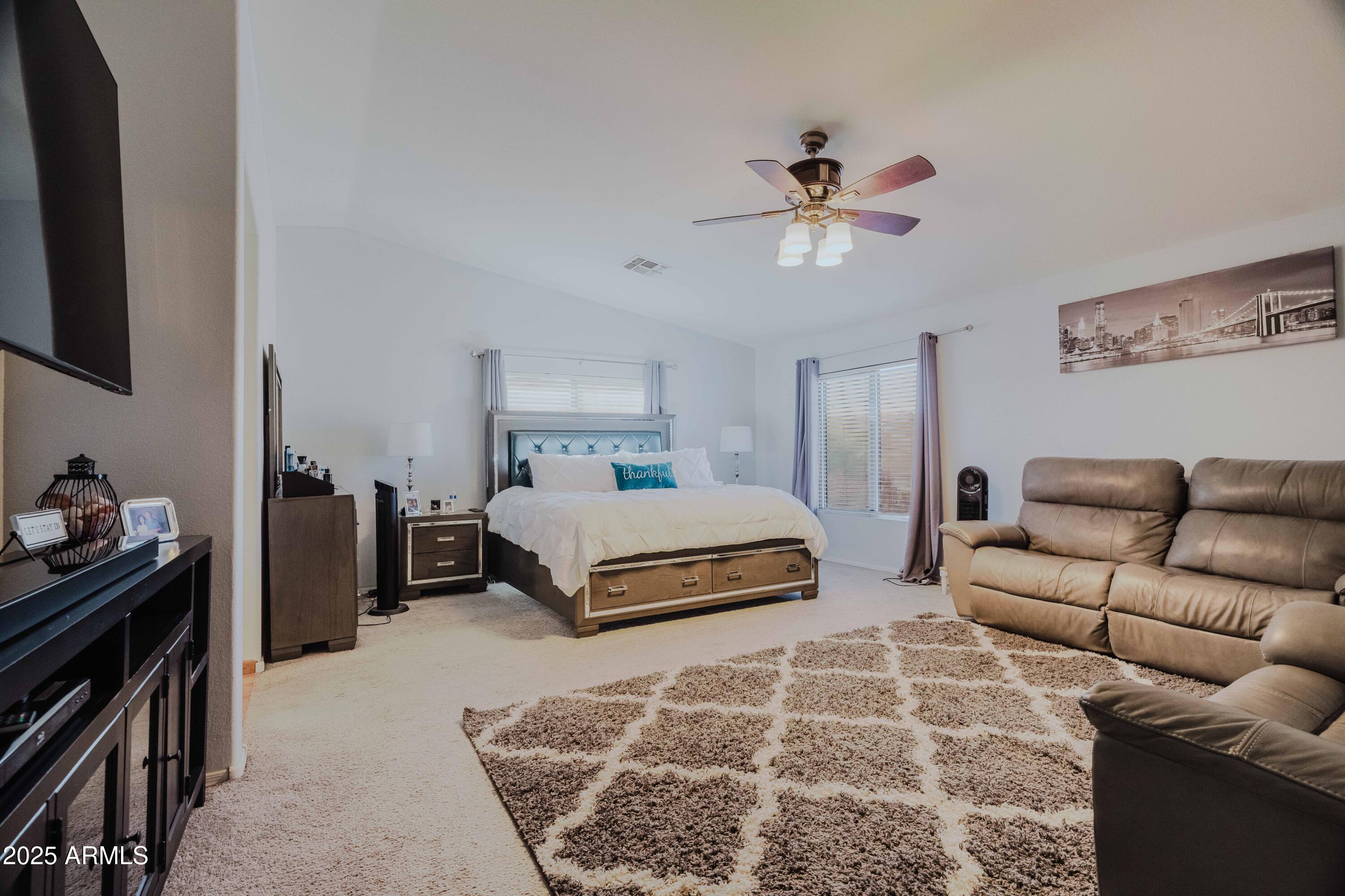 12925 W GELDING Drive