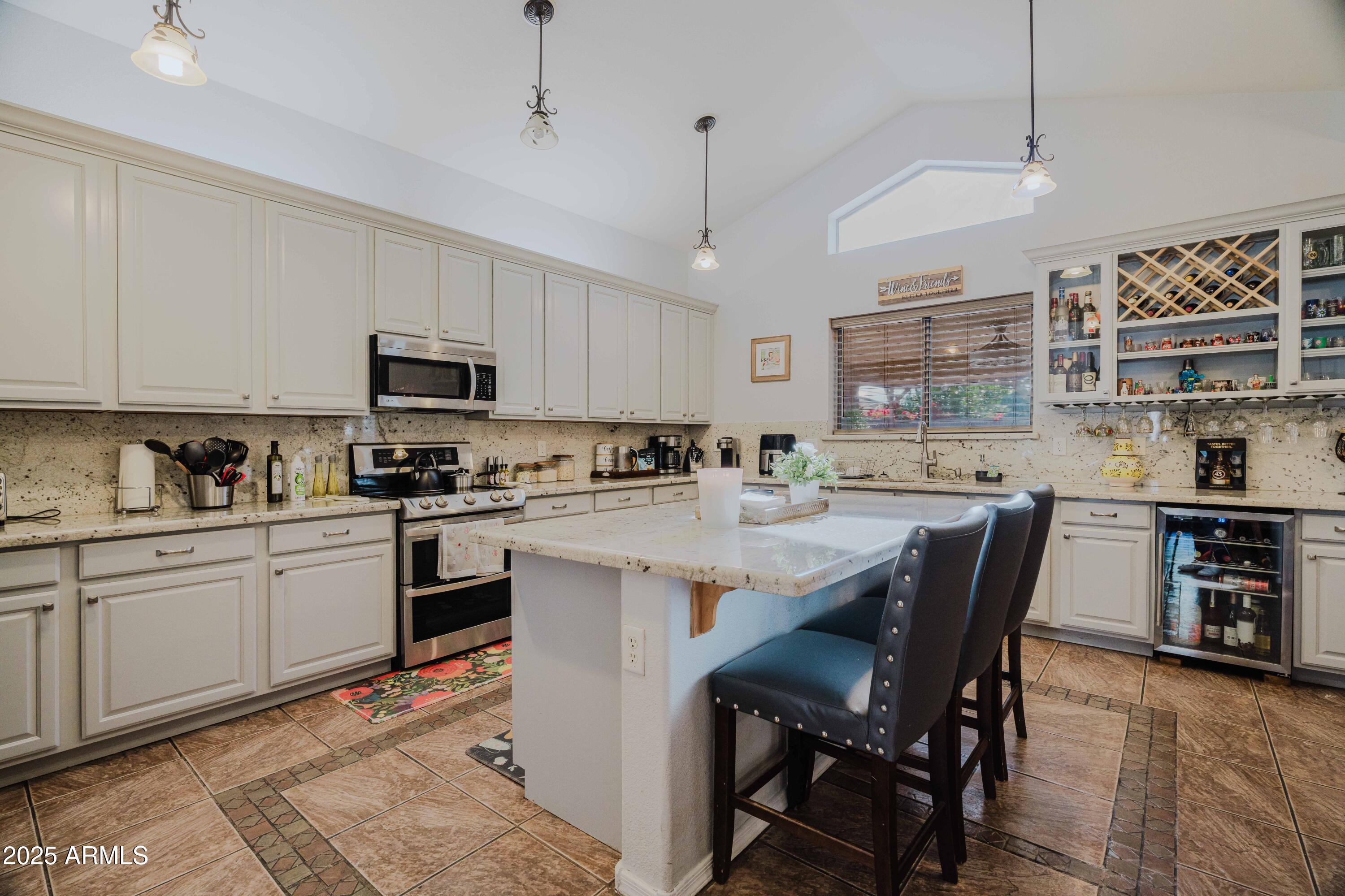 12925 W GELDING Drive