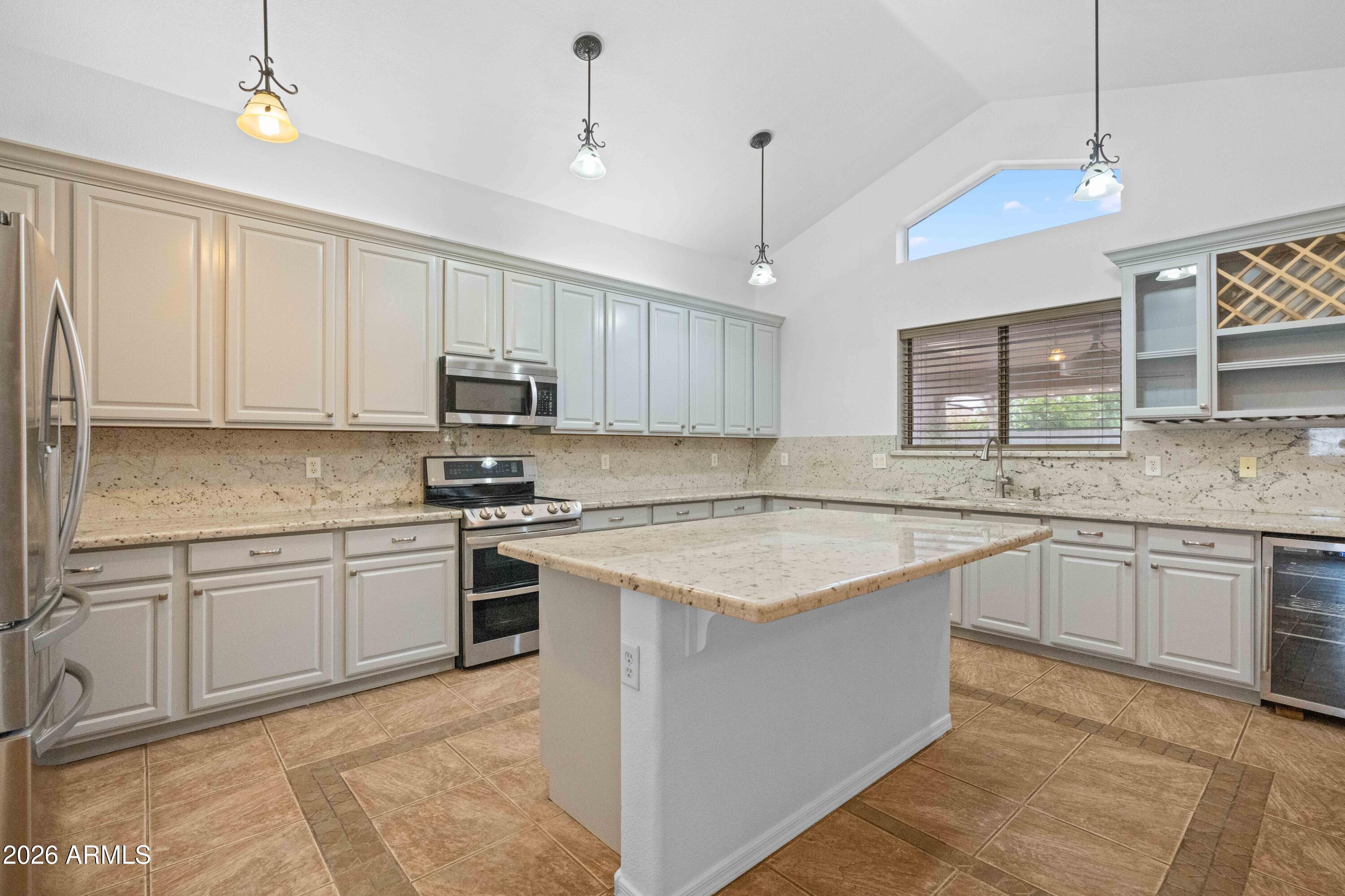 12925 W GELDING Drive