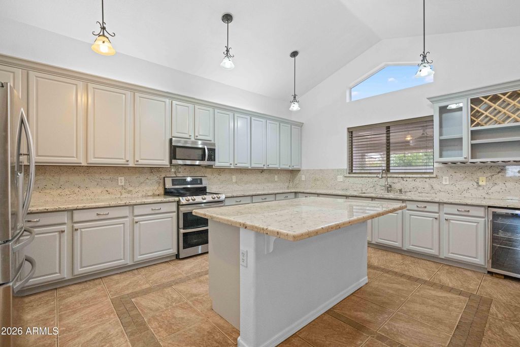 Photo of 12925 W Gelding Drive, El Mirage, AZ 85335 (MLS # 6953355)