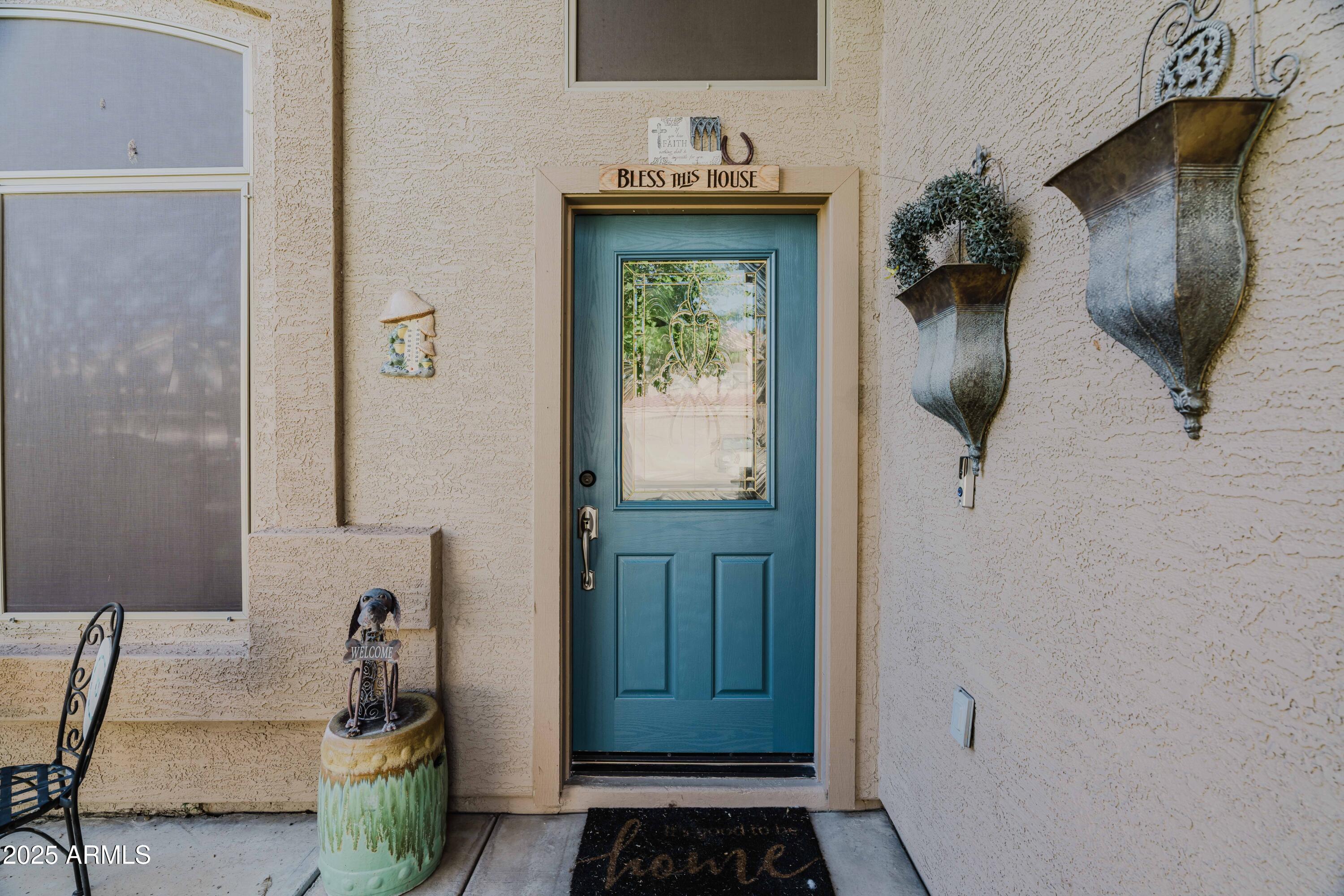 12925 W GELDING Drive