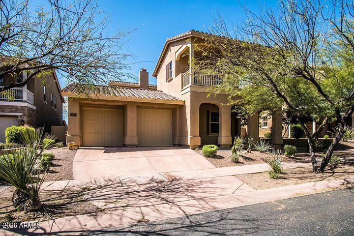 18360 N 93RD Place