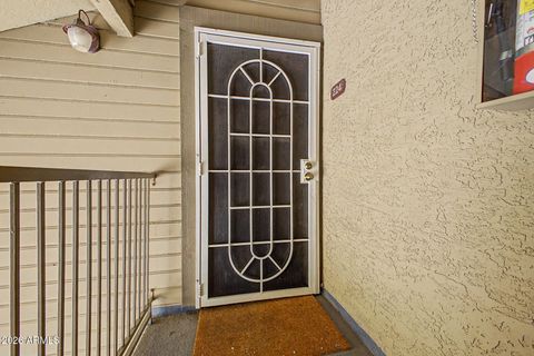 Property photo of 200 E Southern Avenue 224, Tempe, AZ 85282